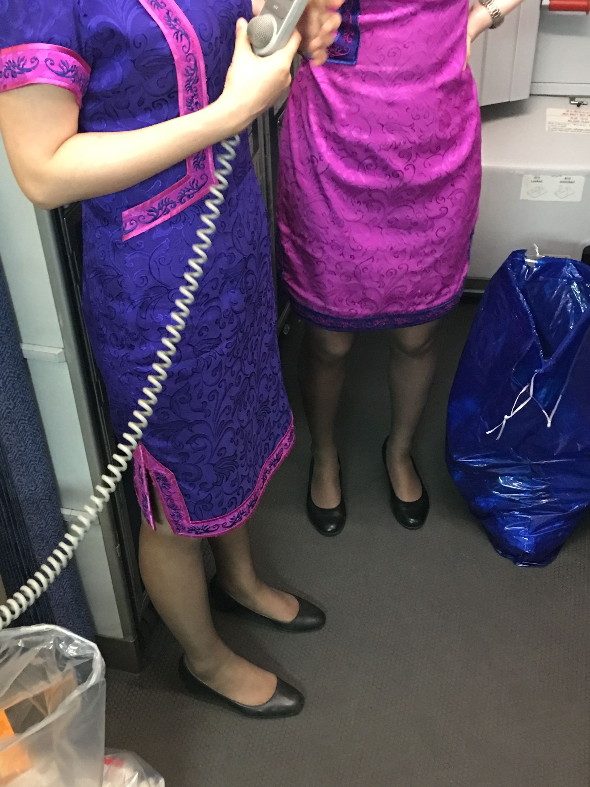 2017-05-13 200226.jpg