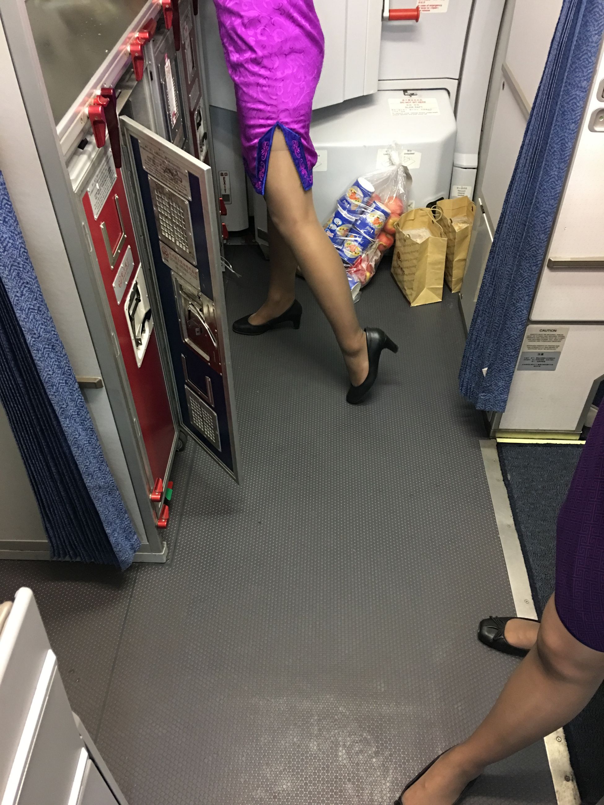 2017-05-22 181702.jpg