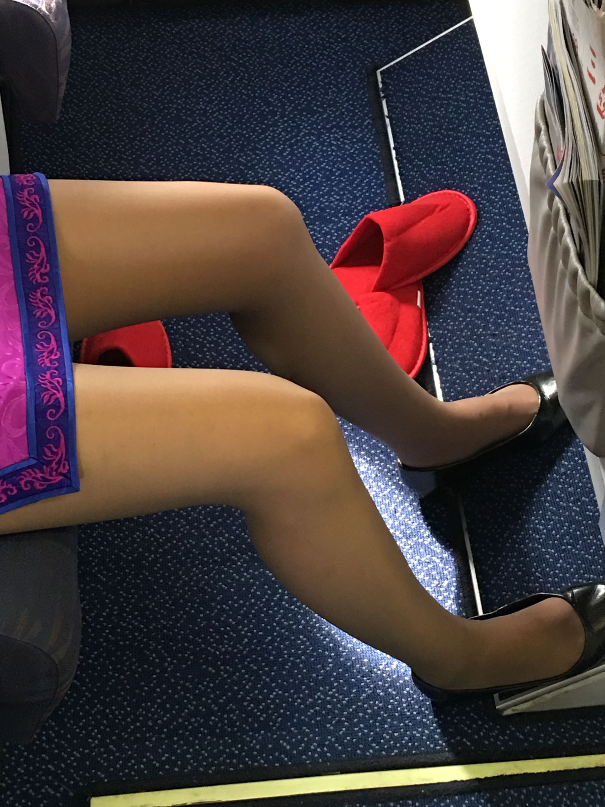 2017-06-18 154510.jpg