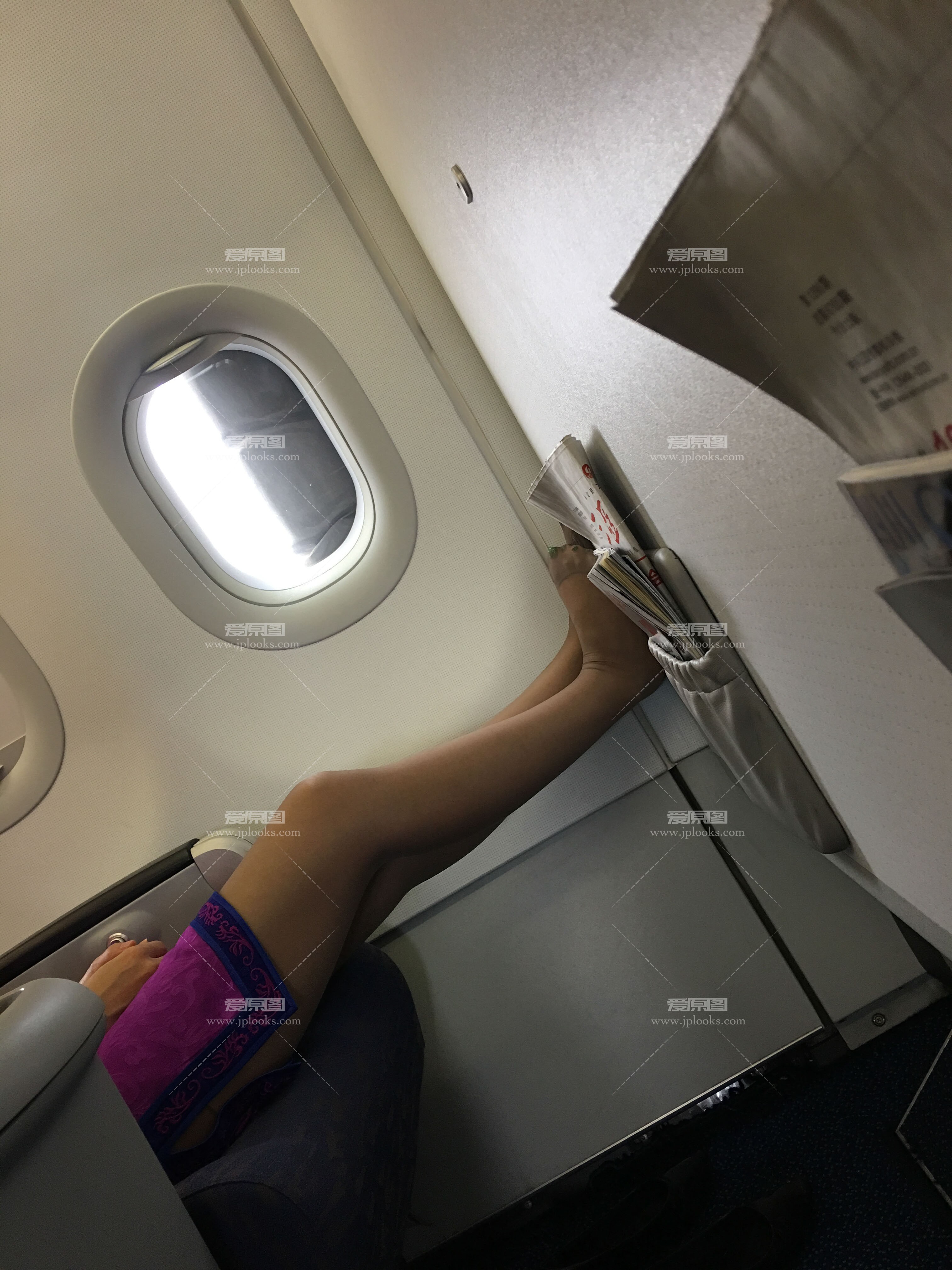 2017-06-18 161952.jpg