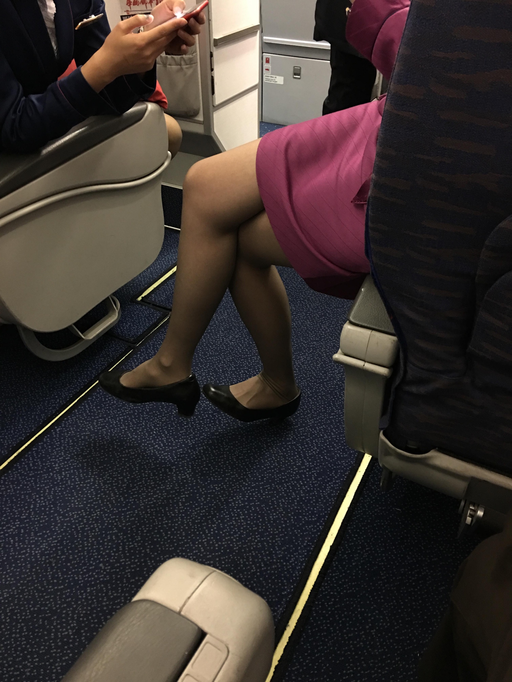 2017-11-30 194245.jpg