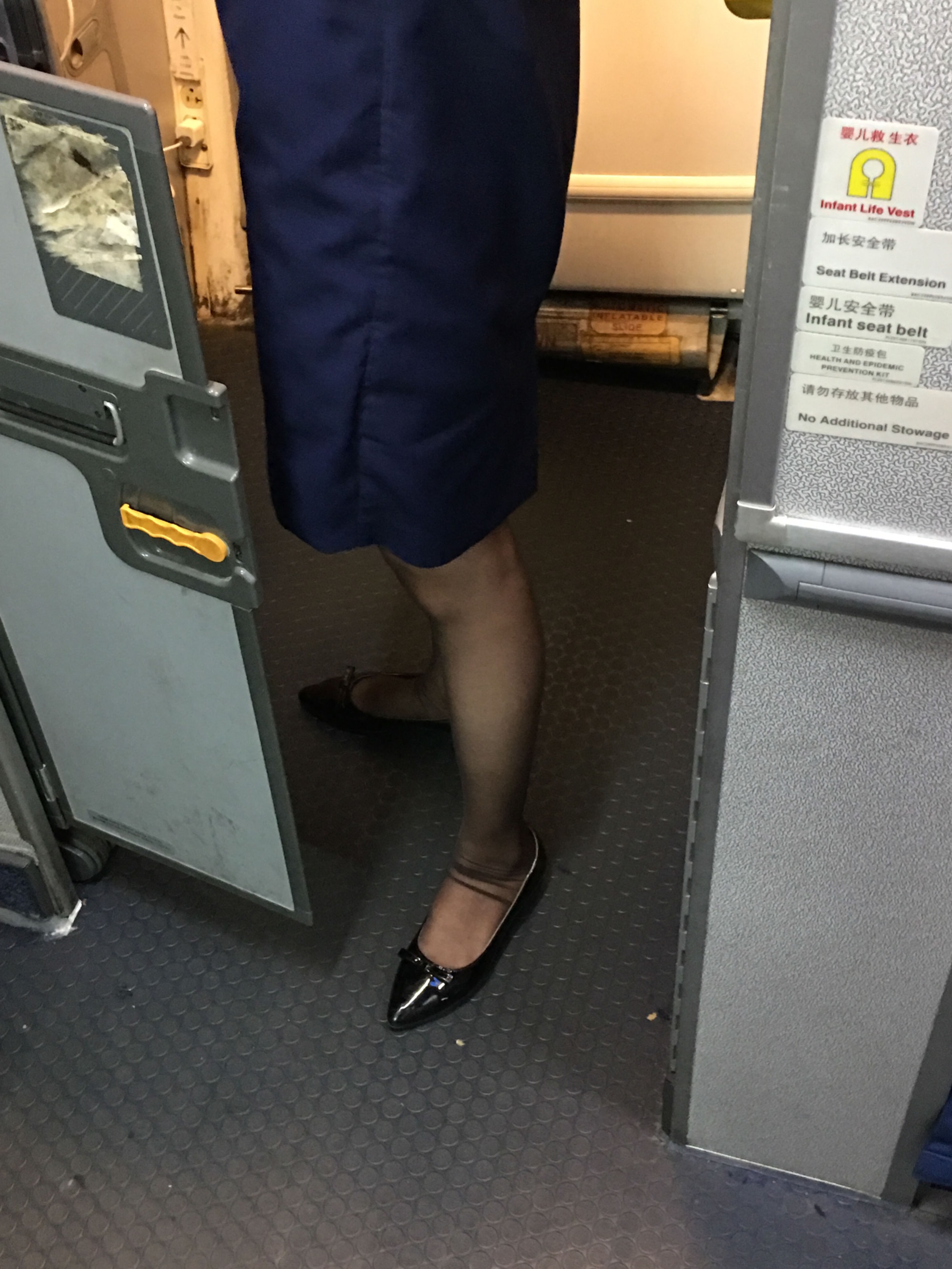 2017-04-25 202830.jpg