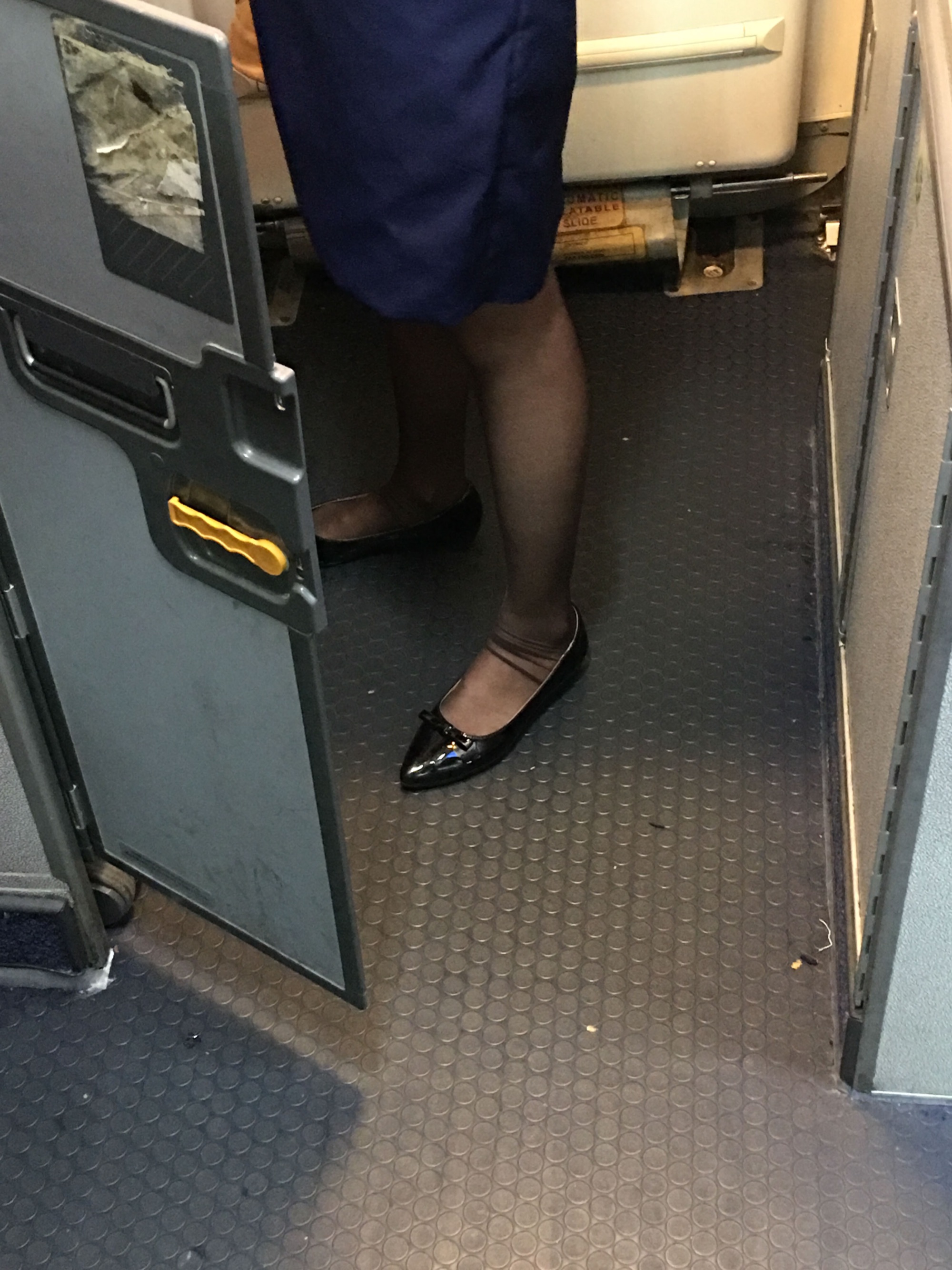 2017-04-25 202940.jpg