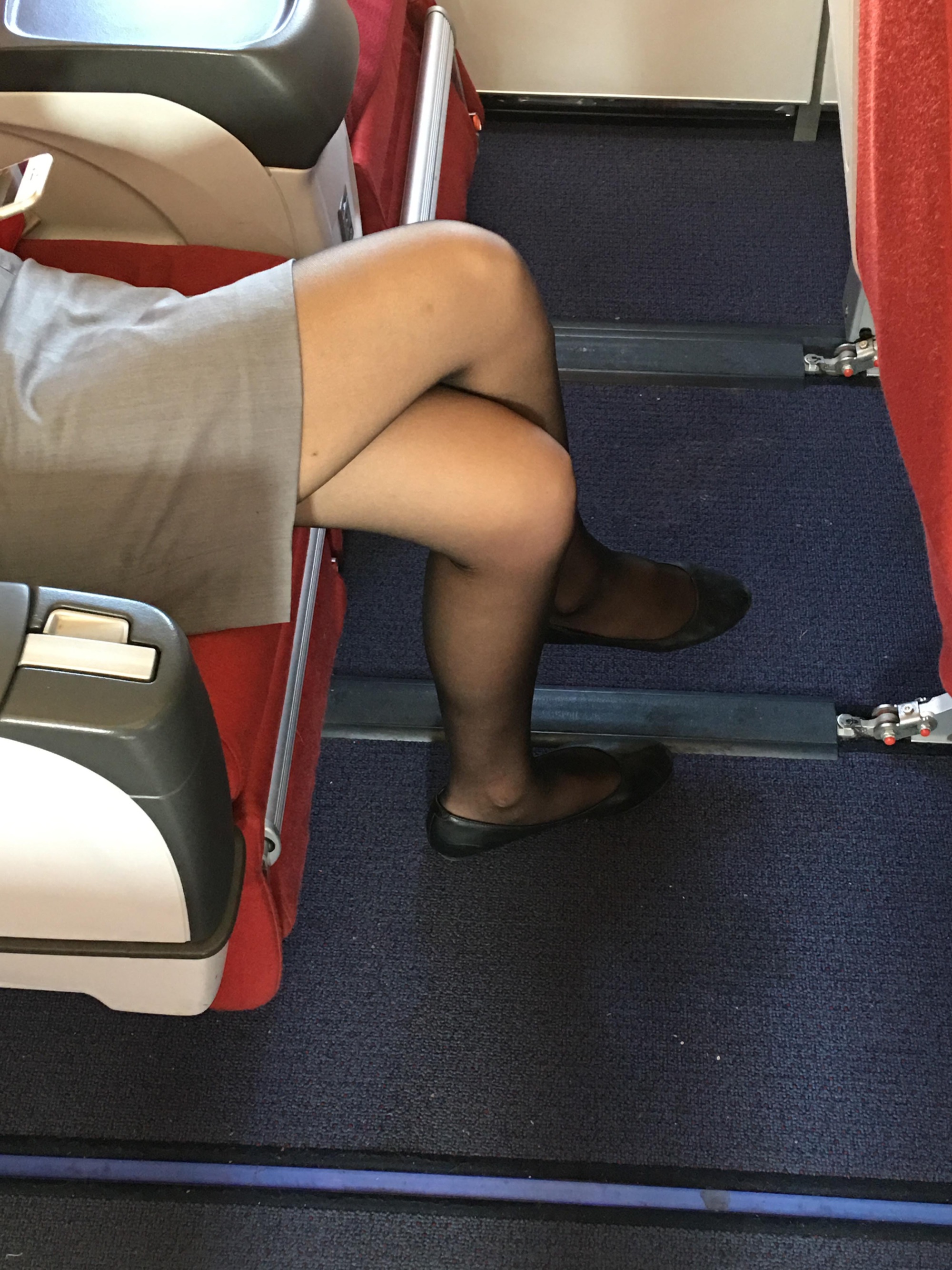 2017-09-29 092402.jpg