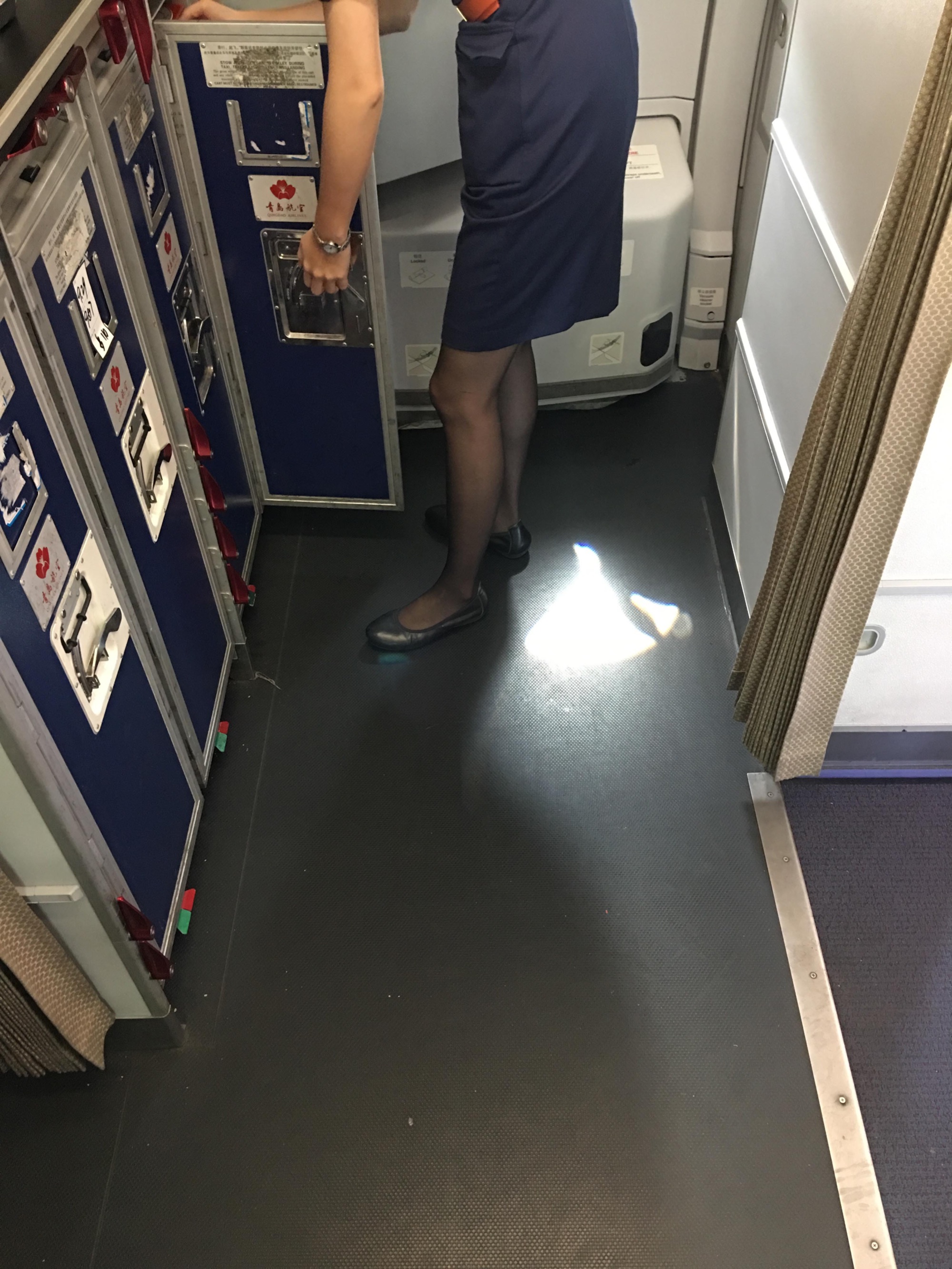 2017-09-29 092806.jpg