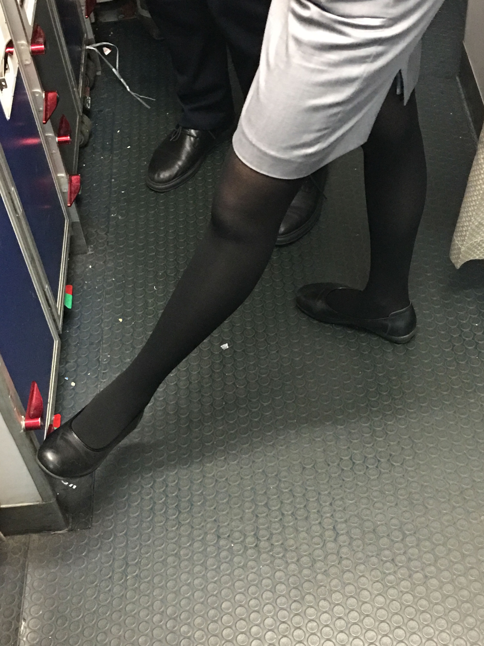 2017-10-25 214744.jpg