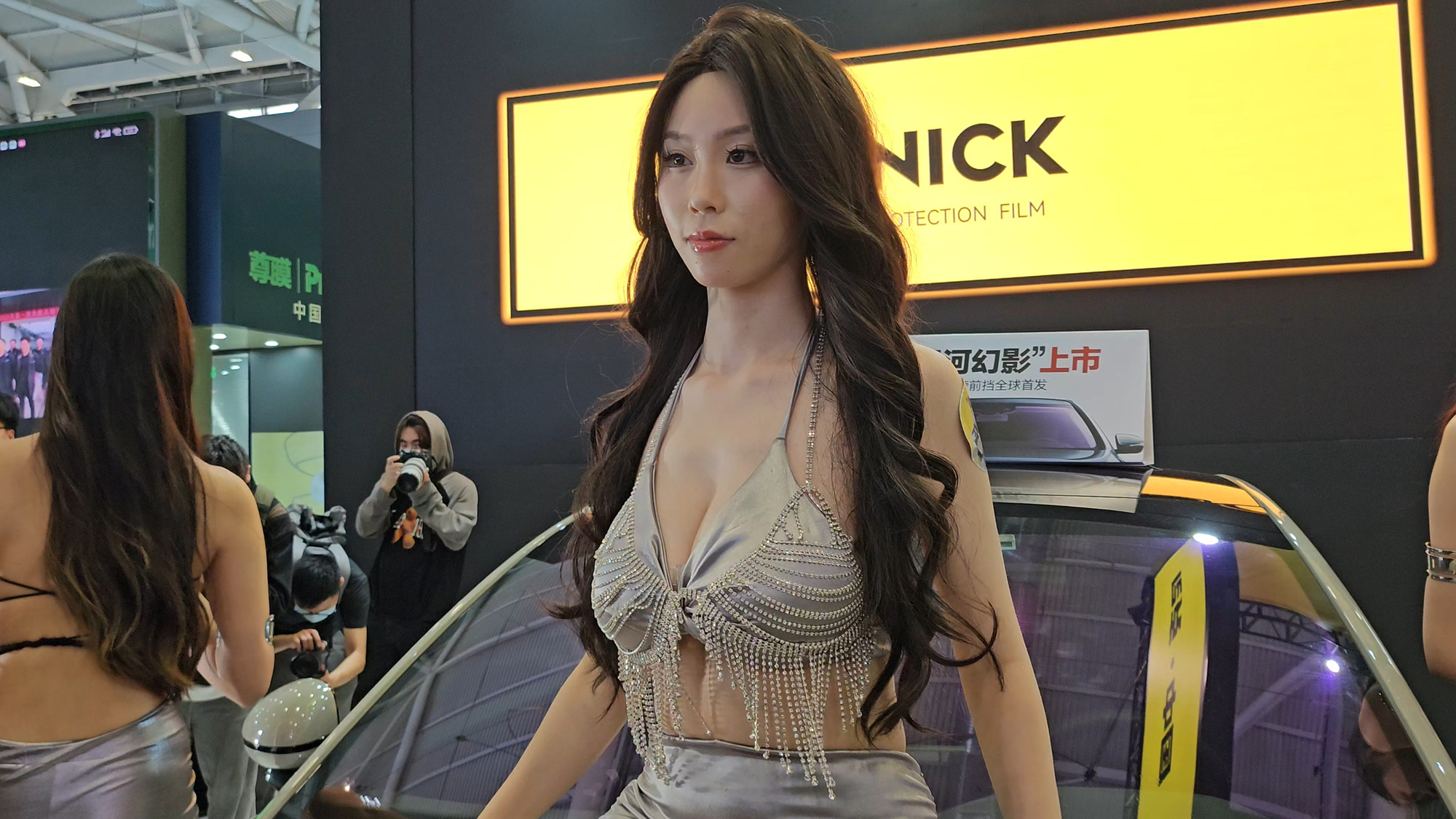 车上的演出手机4K-11min (2).mp4_20250310_164252.754.jpg