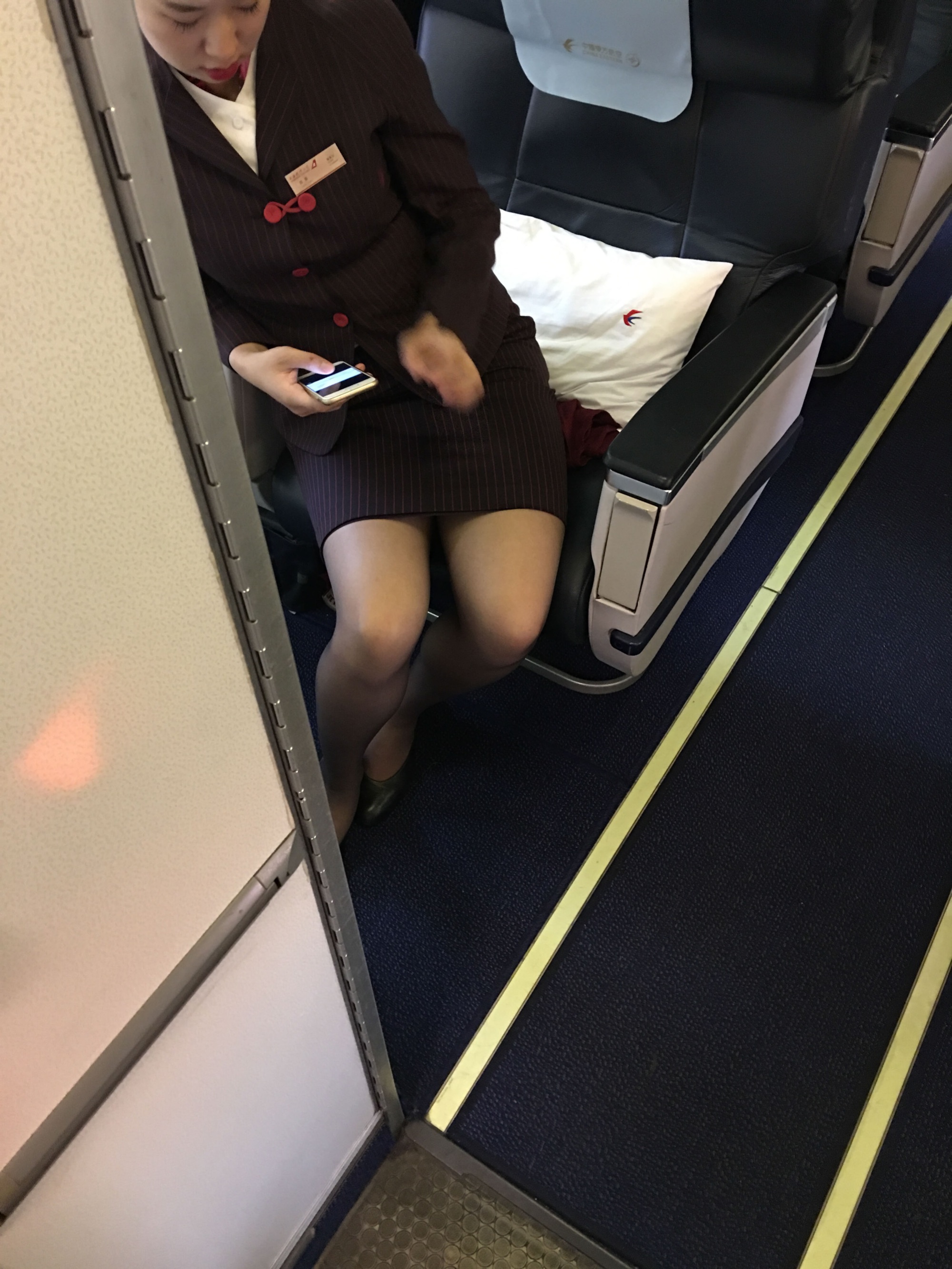 2017-10-16 165314.jpg