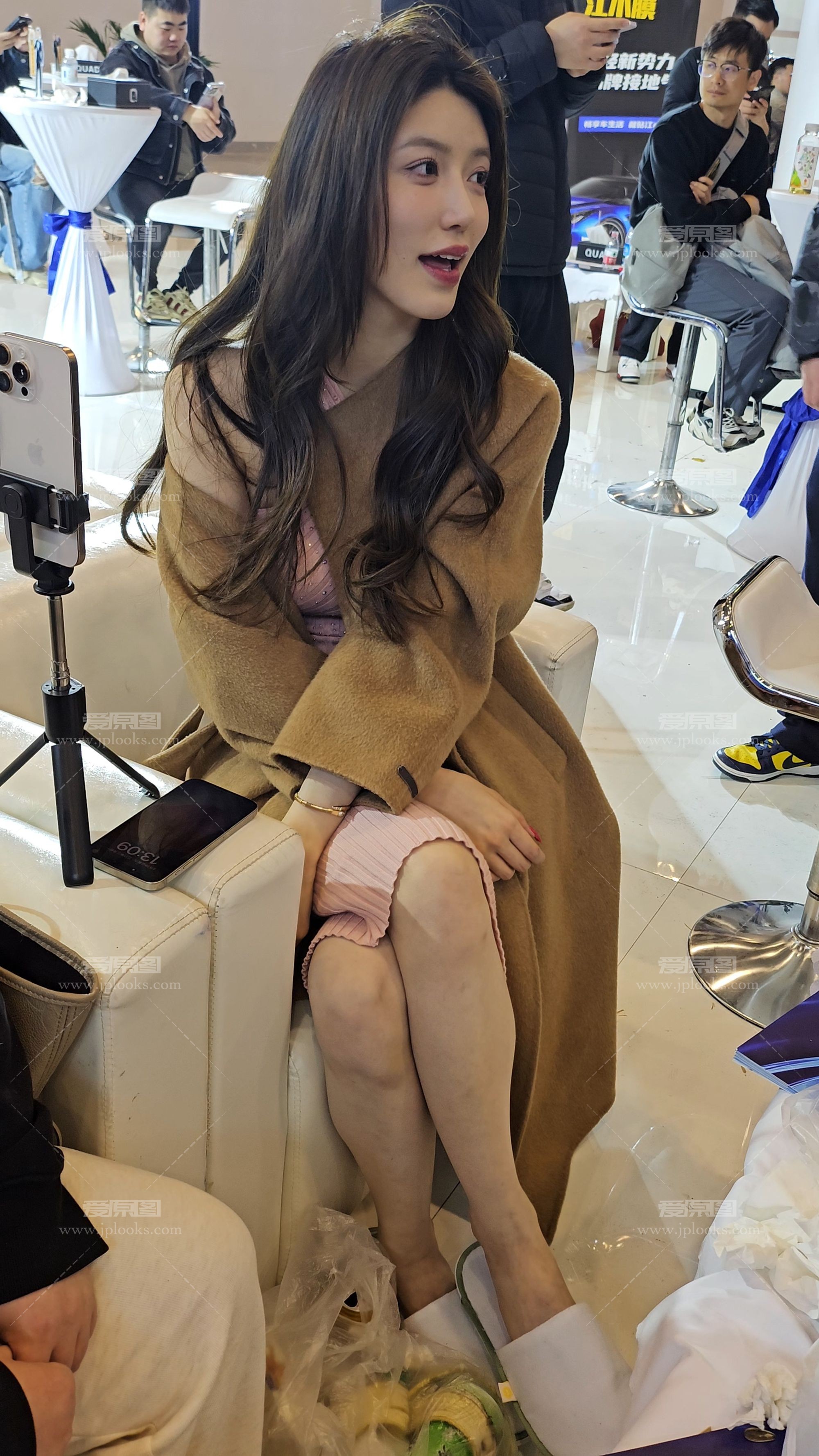 4K-10min (2).mp4_20250417_130926.004.jpg