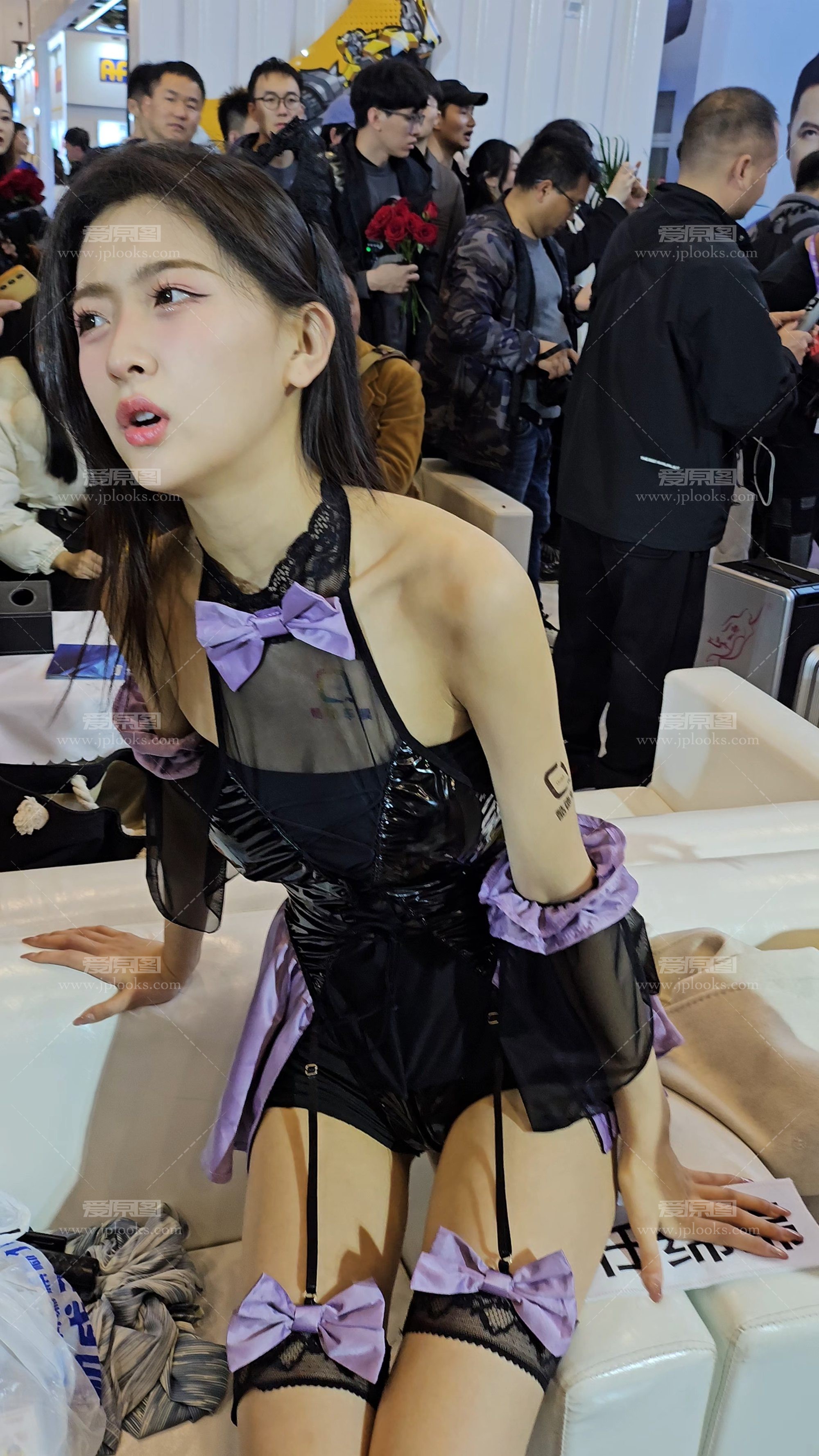 视4K-2min (1).mp4_20250419_112743.399.jpg