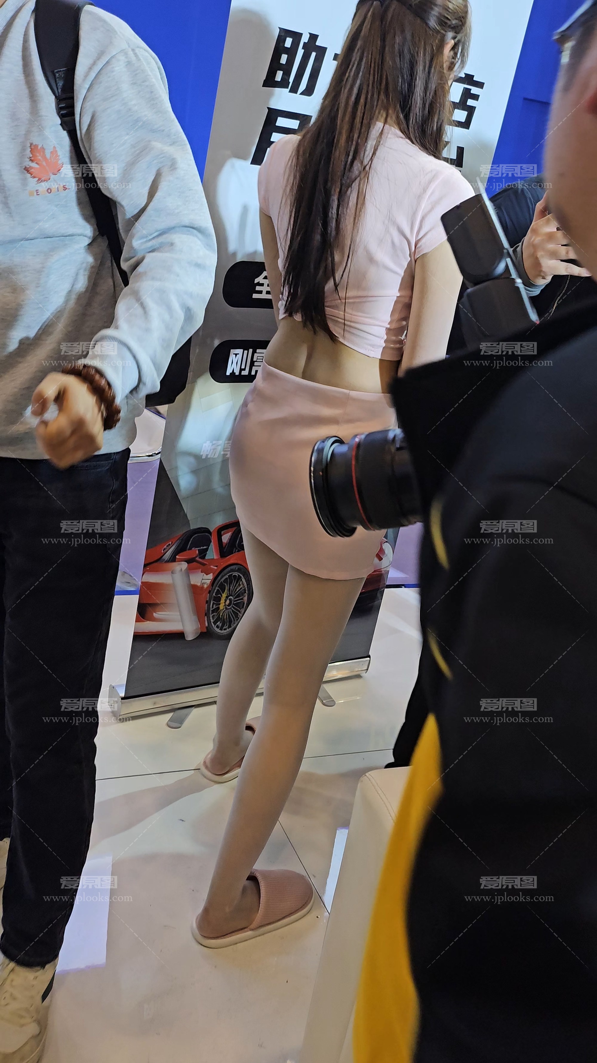 视4K-2min (1).mp4_20250419_112745.183.jpg