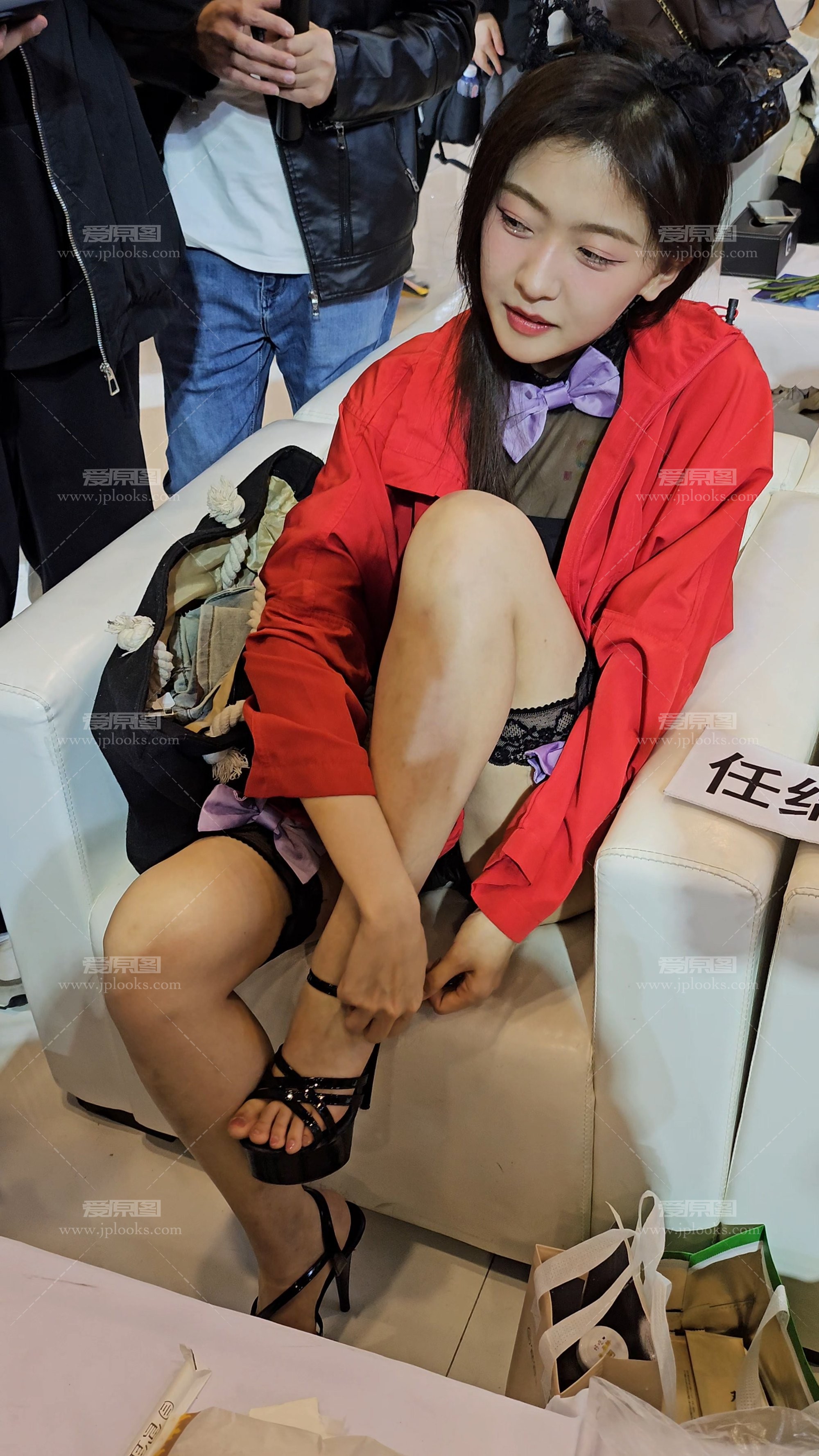 视4K-2min (2).mp4_20250419_112756.624.jpg