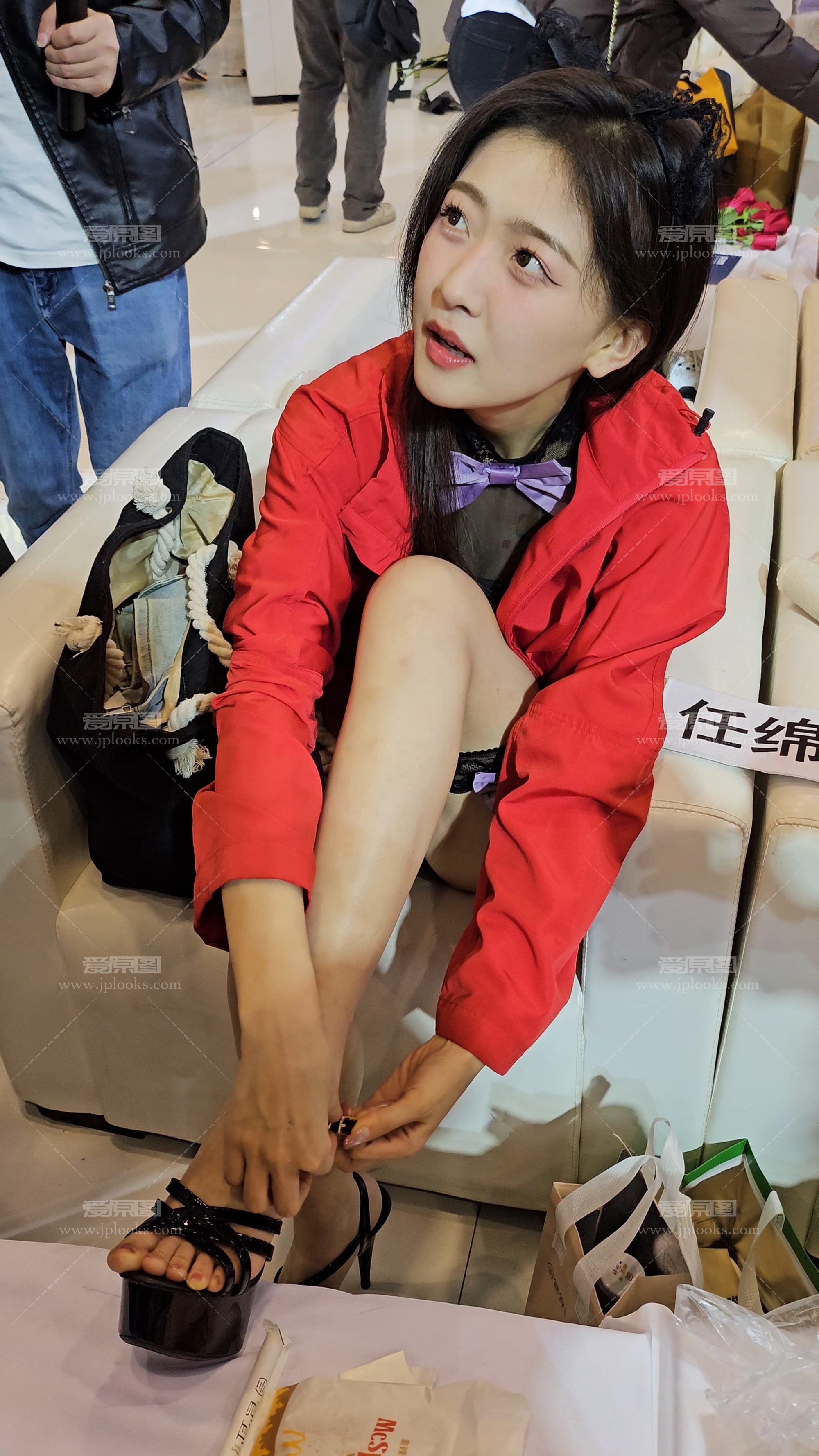 视4K-2min (2).mp4_20250419_112759.647.jpg