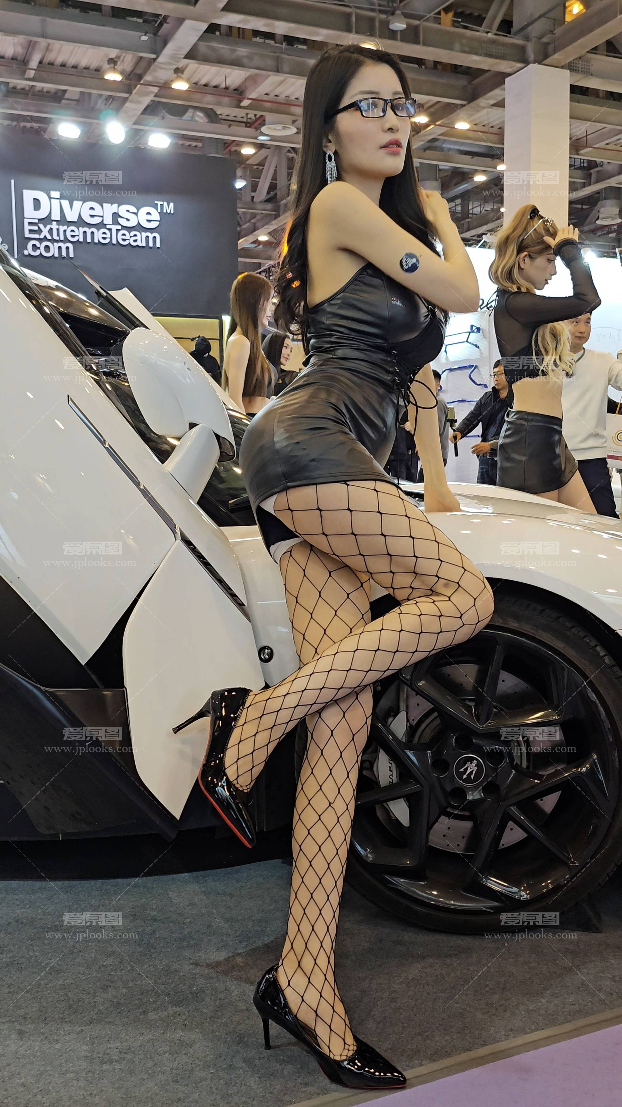 4K-5min (2).mp4_20250419_113234.424.jpg