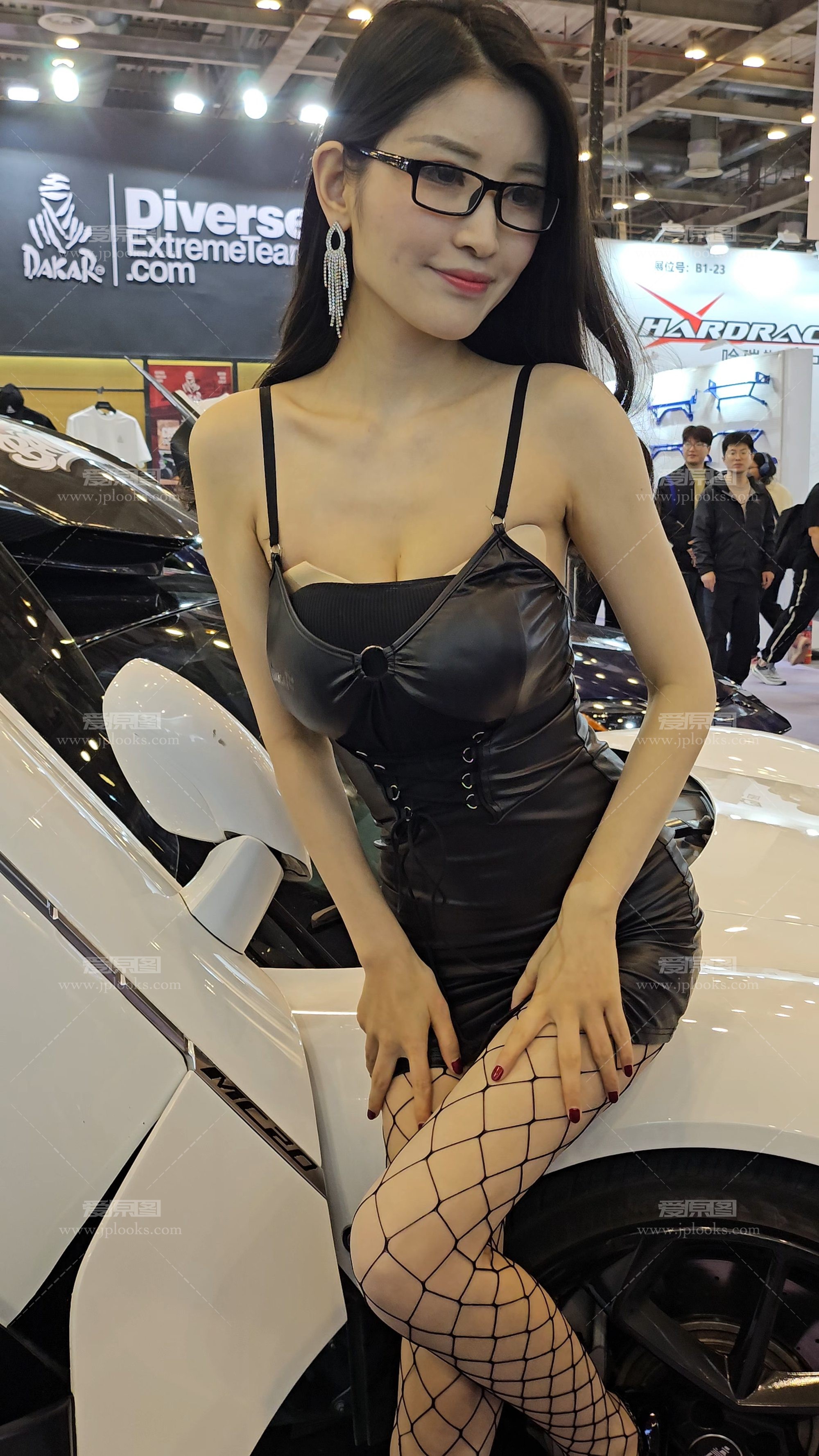 4K-5min (2).mp4_20250419_113238.815.jpg