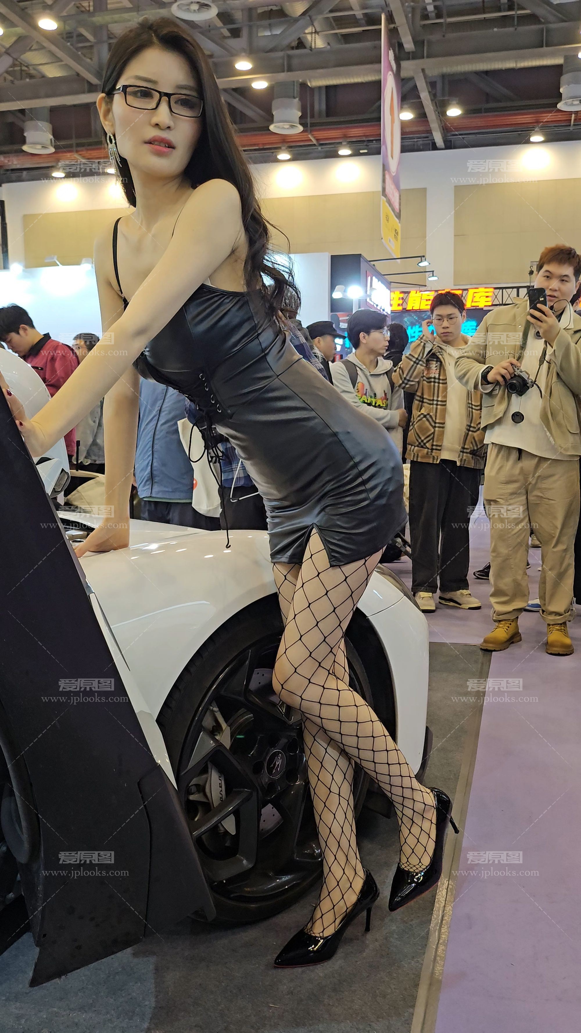 4K-5min (2).mp4_20250419_113242.775.jpg