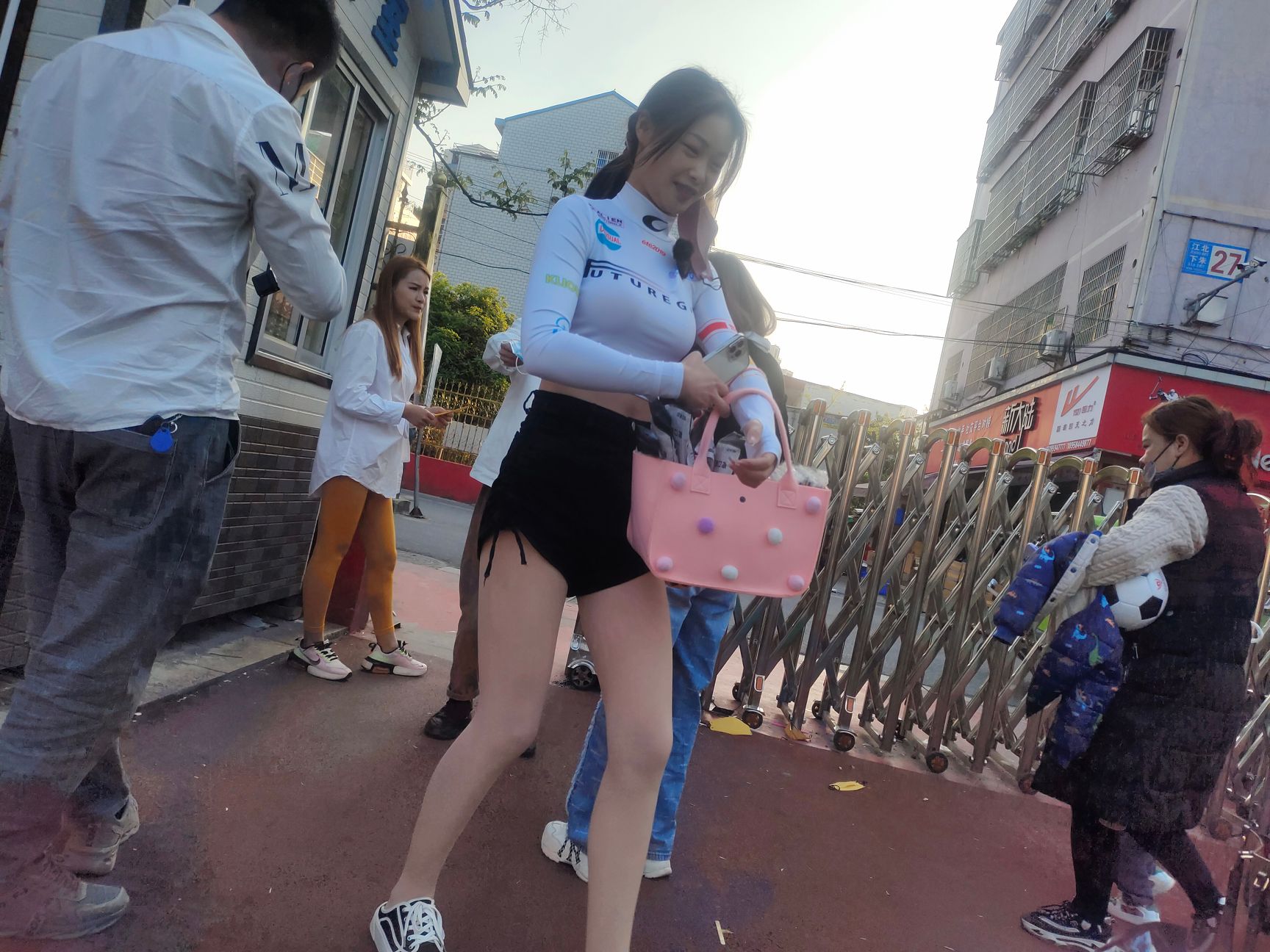 2022-04-03 171806.jpg