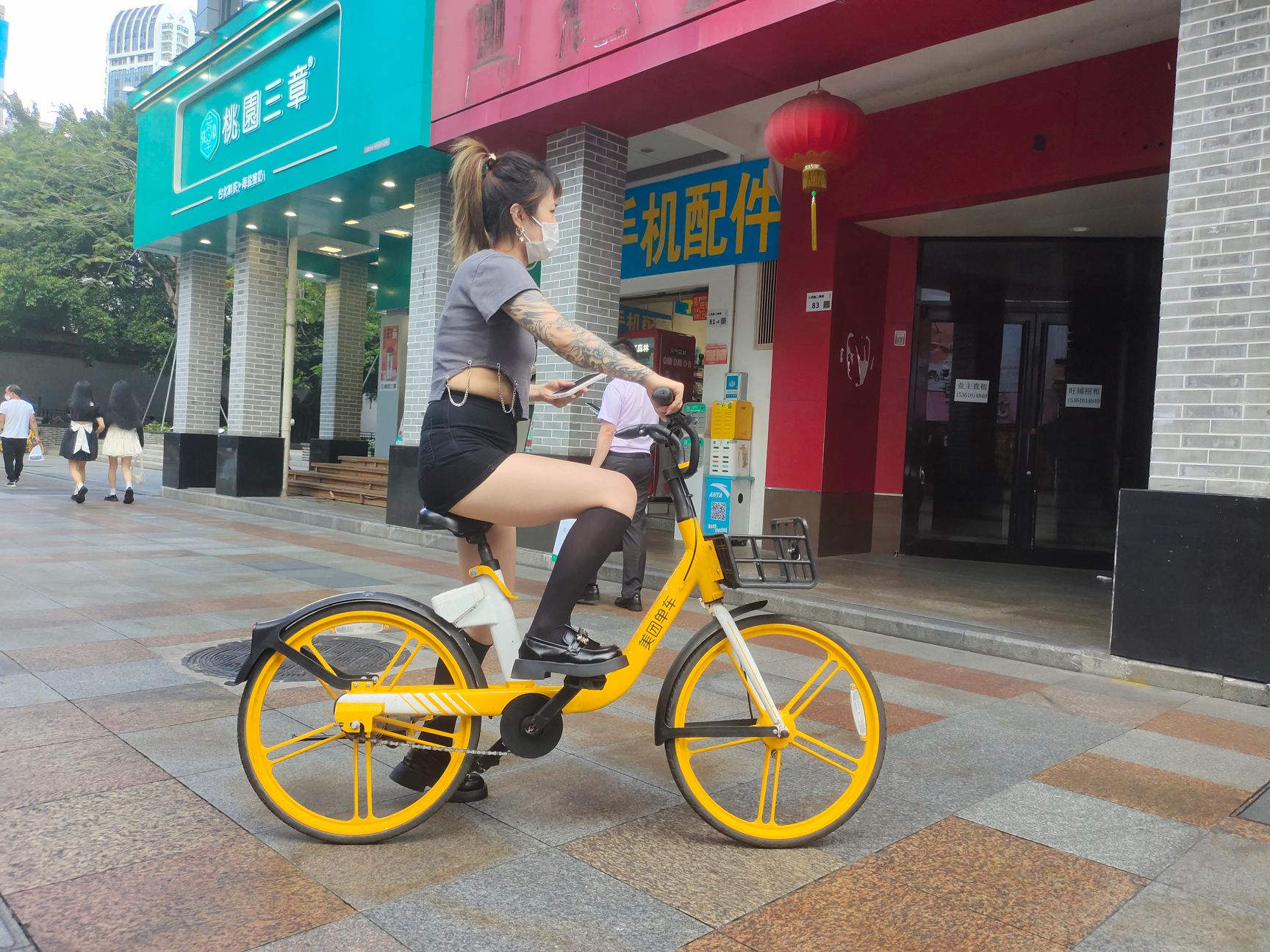 2022-06-24 152804.jpg