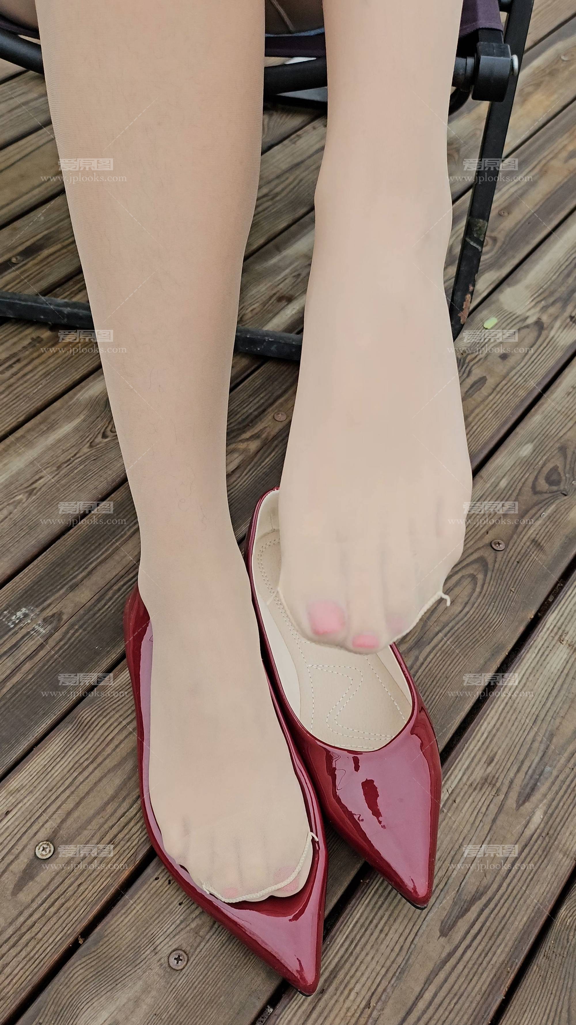 4K-10min (1).mp4_20250505_112236.138.jpg