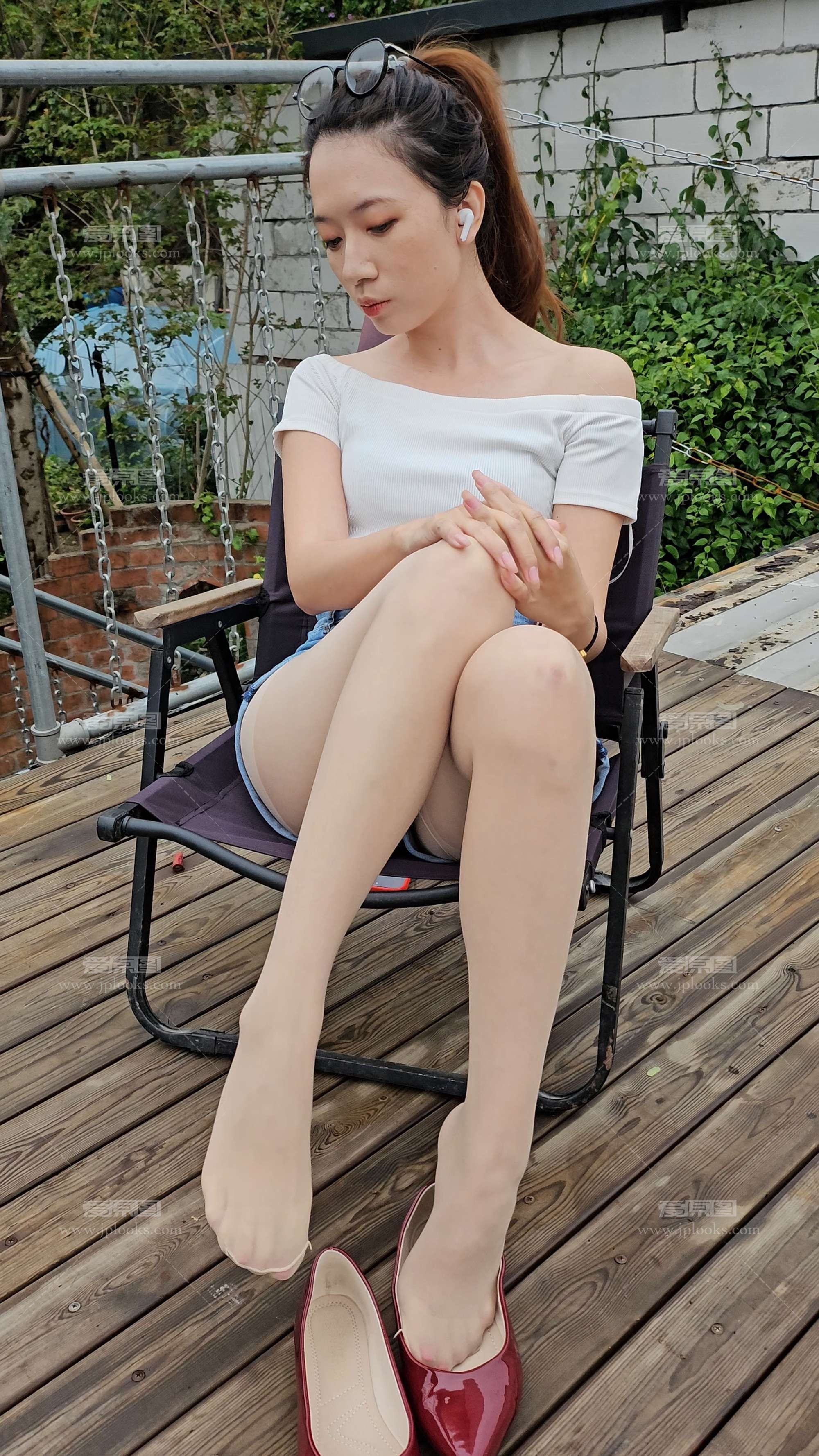 4K-10min (1).mp4_20250505_112233.346.jpg