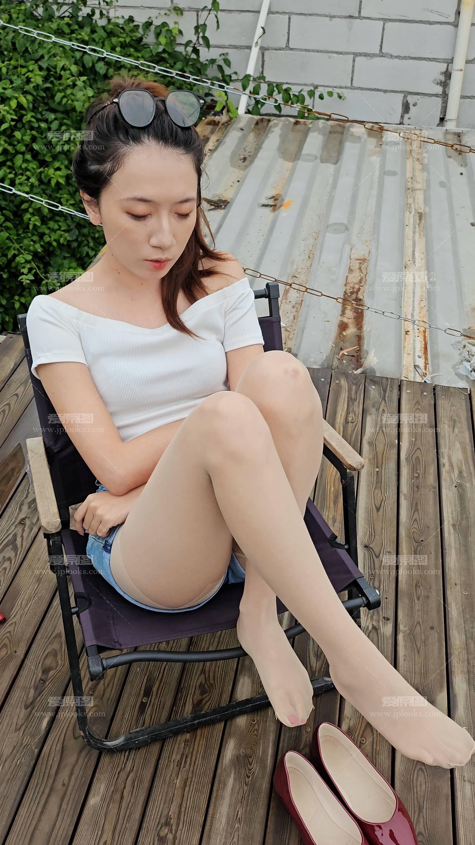 4K-10min (1).mp4_20250505_112240.538.jpg