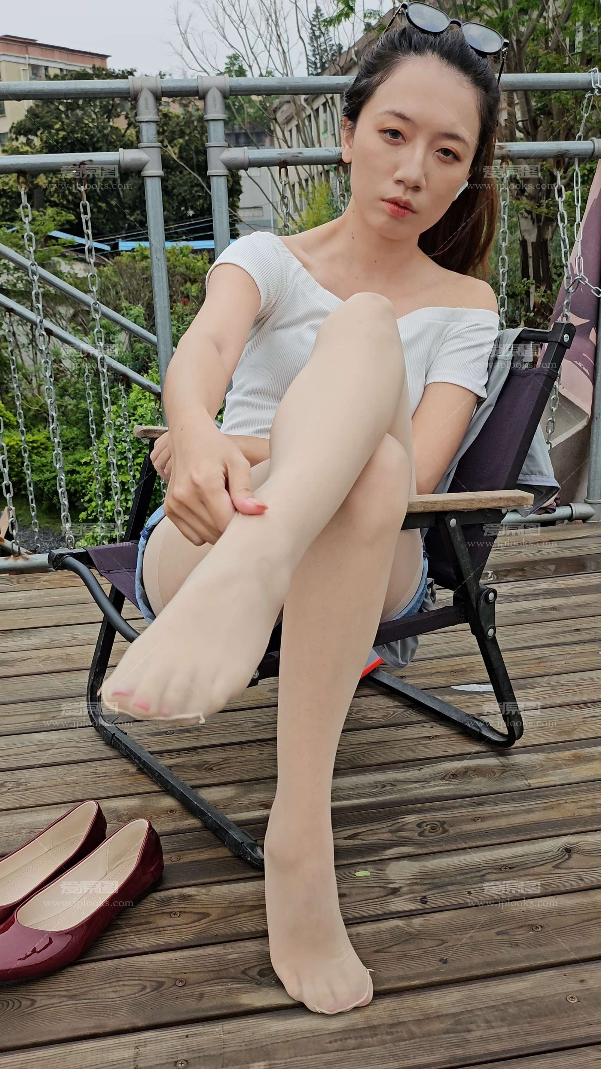 4K-10min (1).mp4_20250505_112249.426.jpg