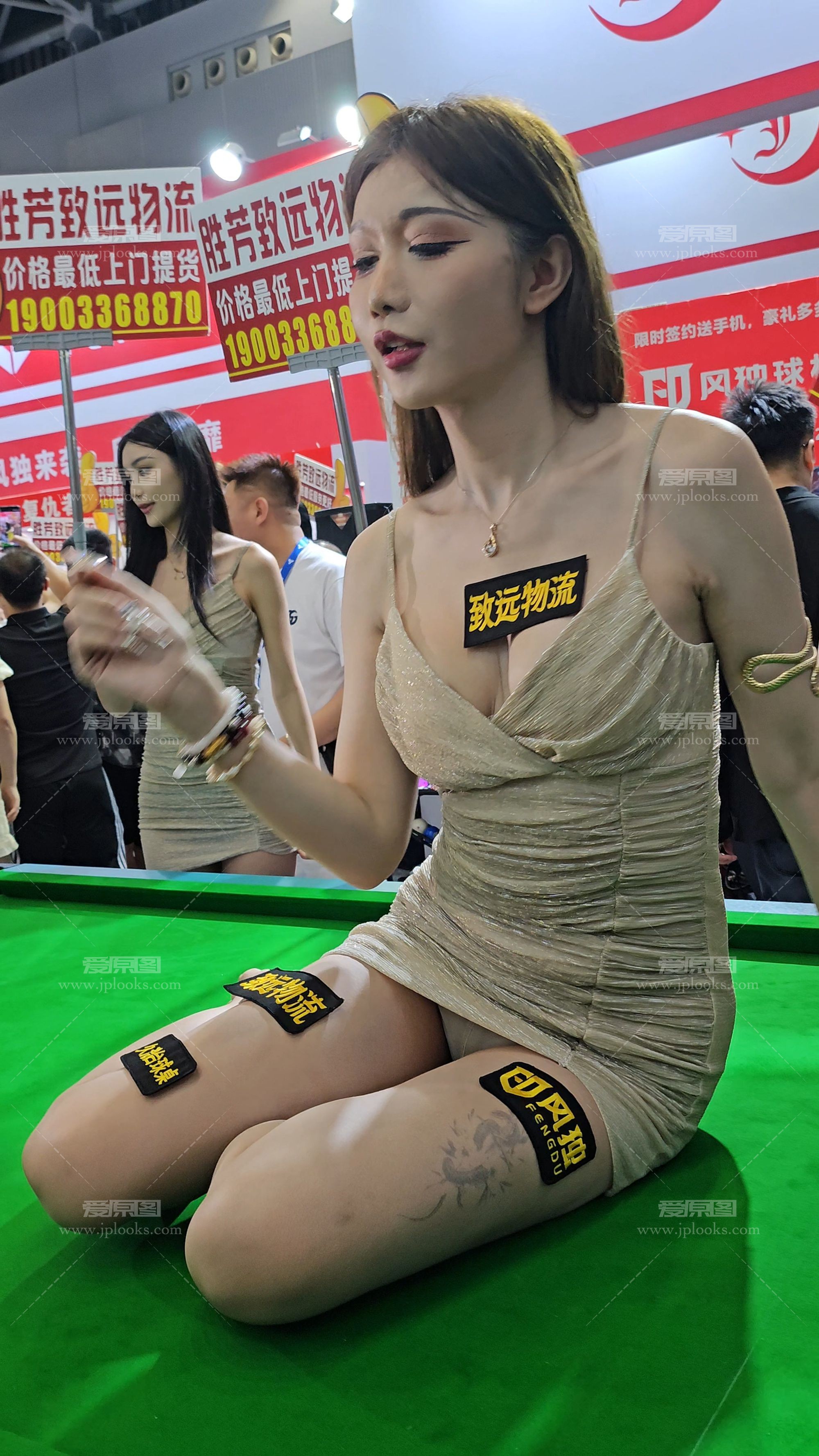 G梦儿热舞4K-11min (2).mp4_20250516_083359.538.jpg