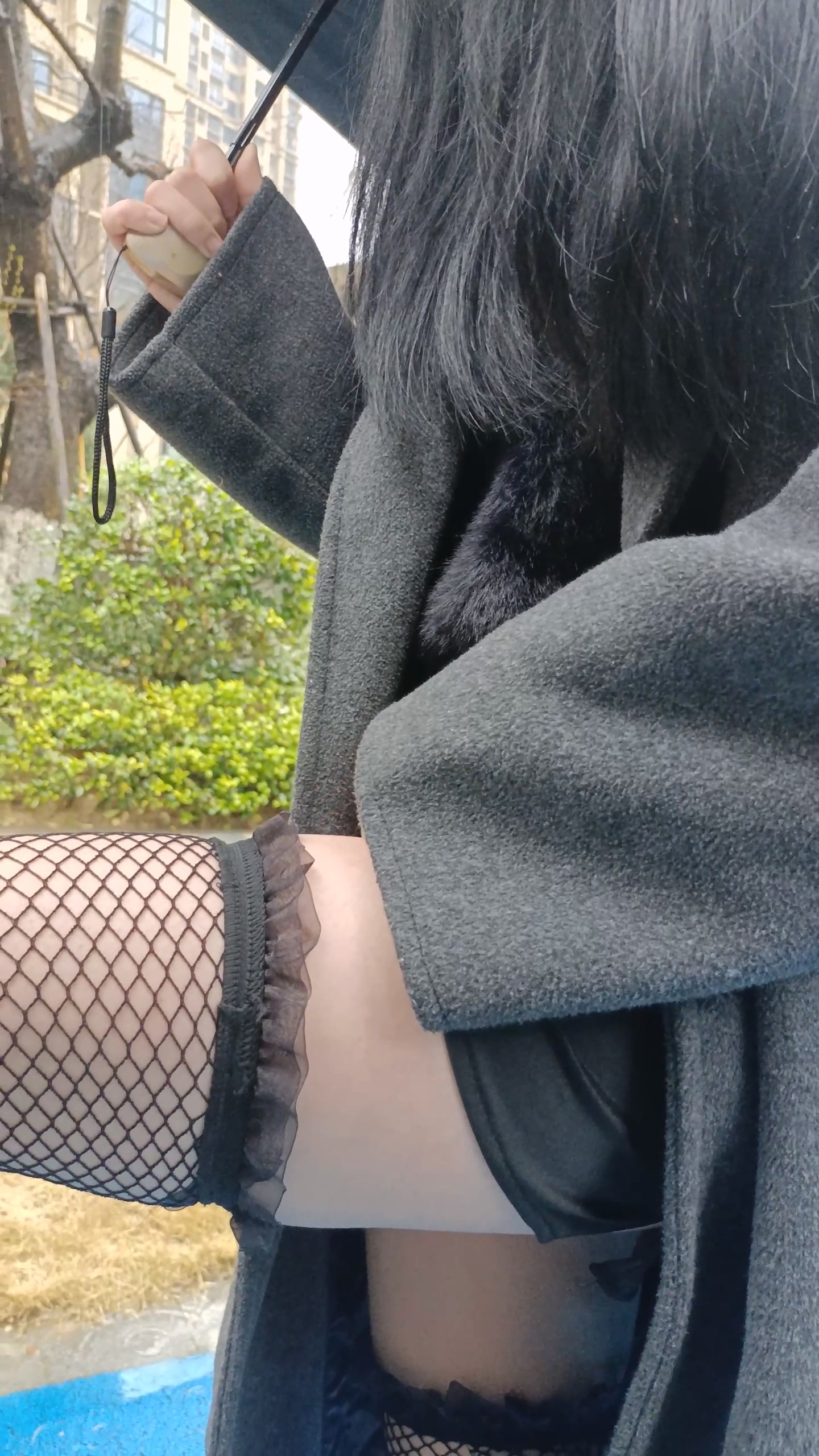 yh 002.mp4_20250610_164529.597.jpg