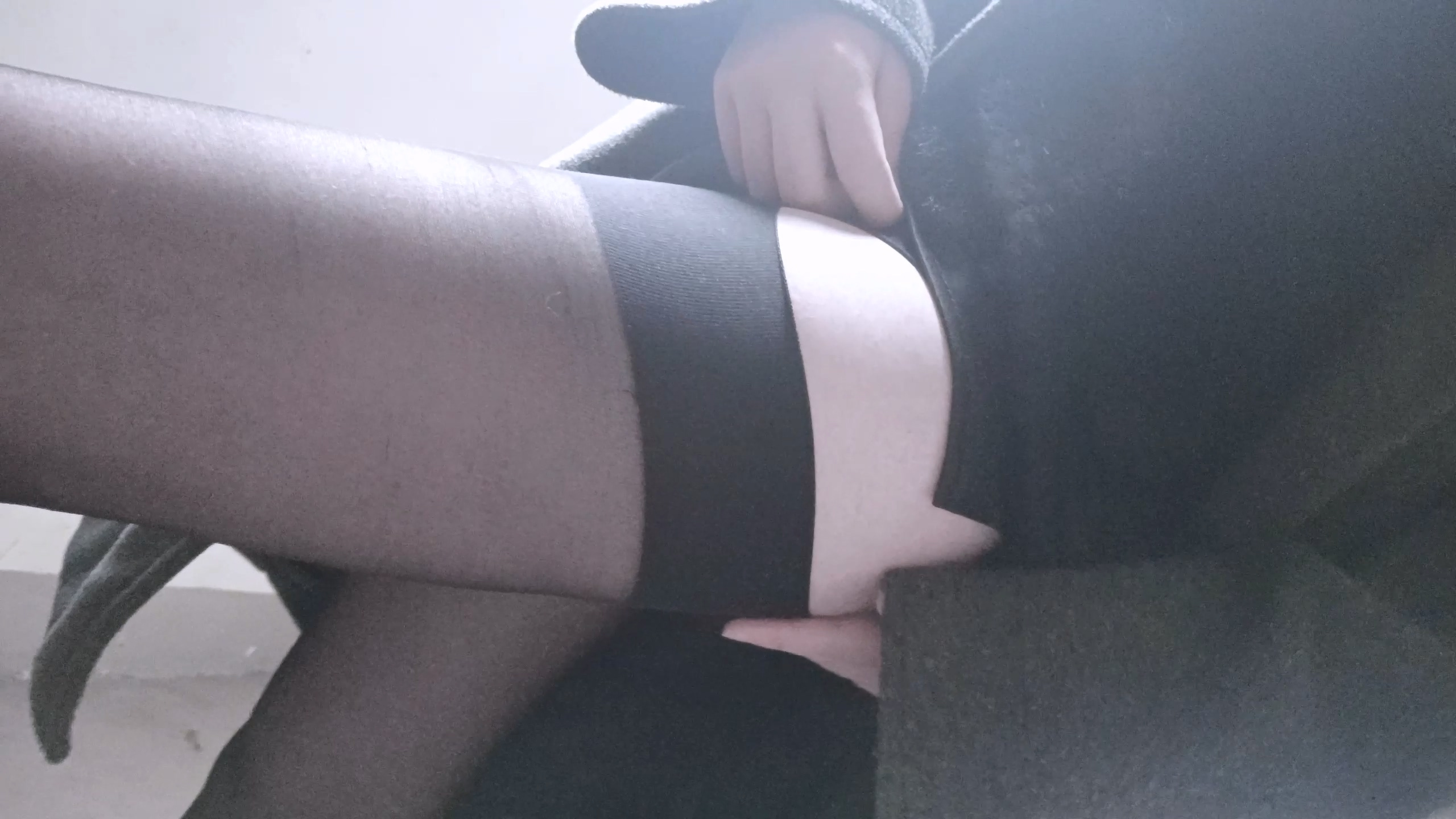 yh 004.mp4_20250610_163710.406.jpg