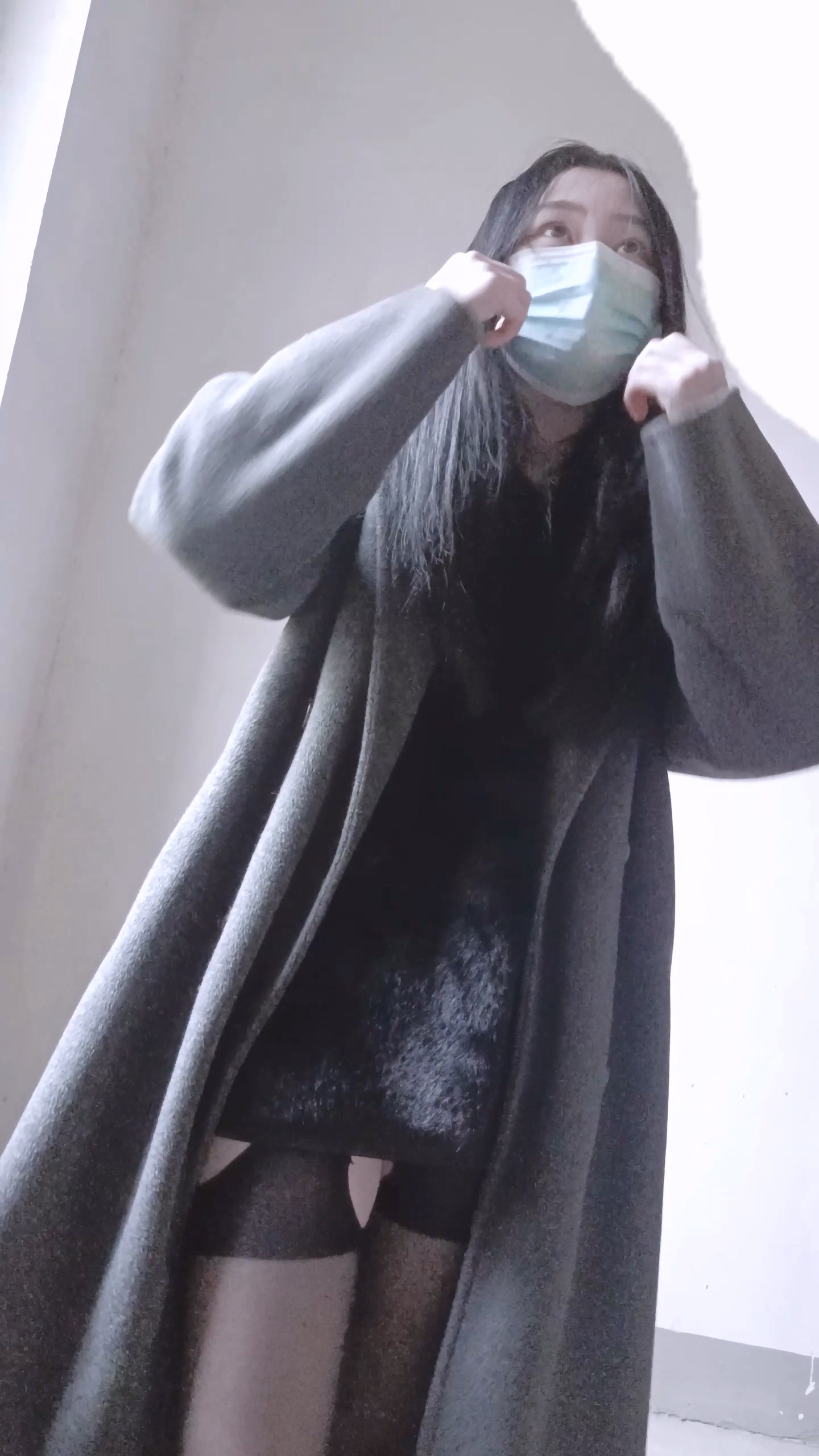 yh 004.mp4_20250610_163800.367.jpg