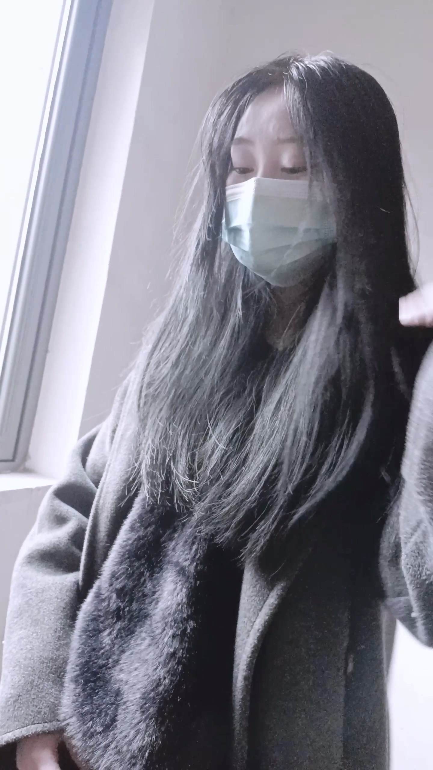 yh 003.mp4_20250611_102413.235.jpg