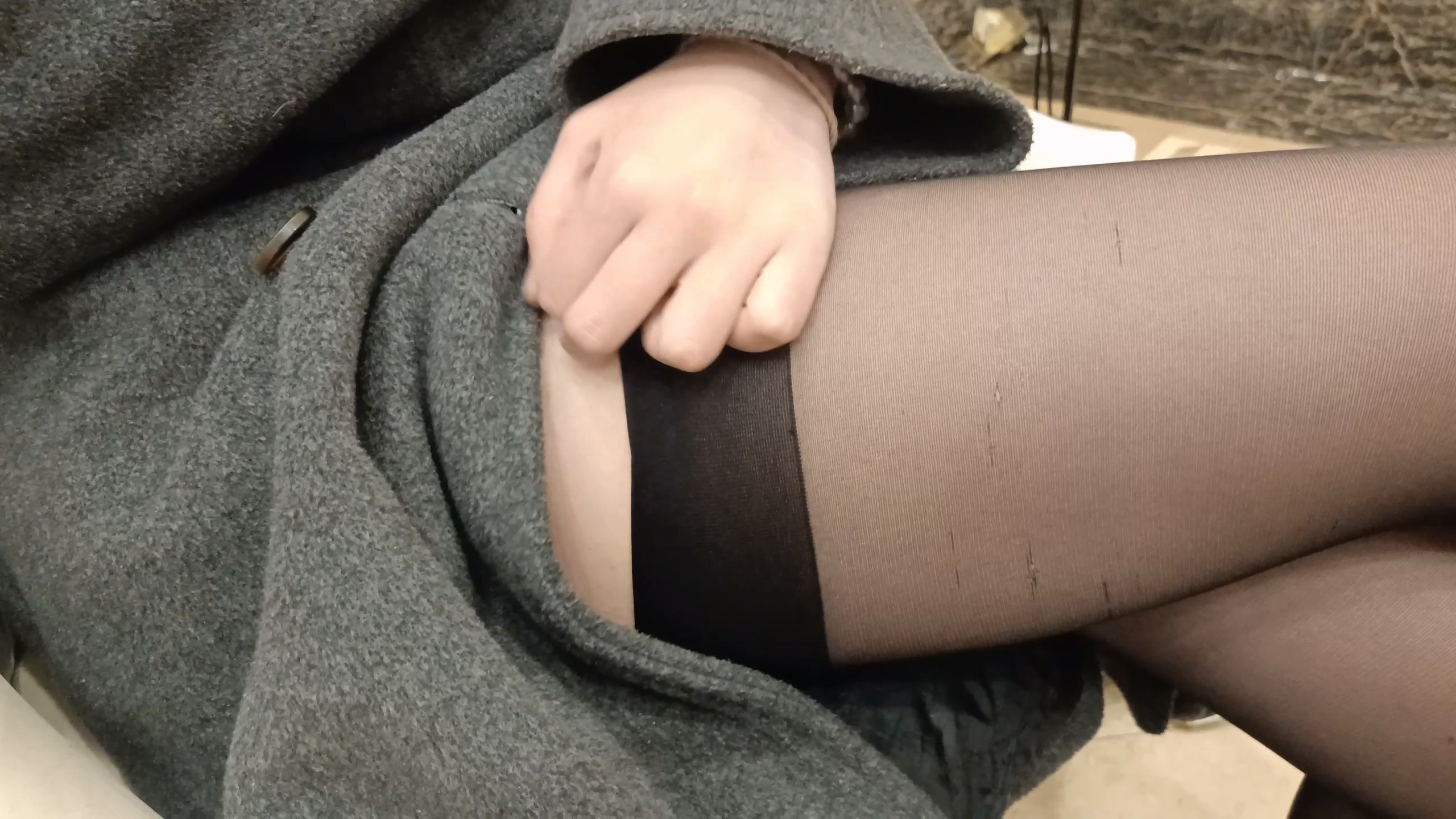 yh 005.mp4_20250611_102046.898.jpg