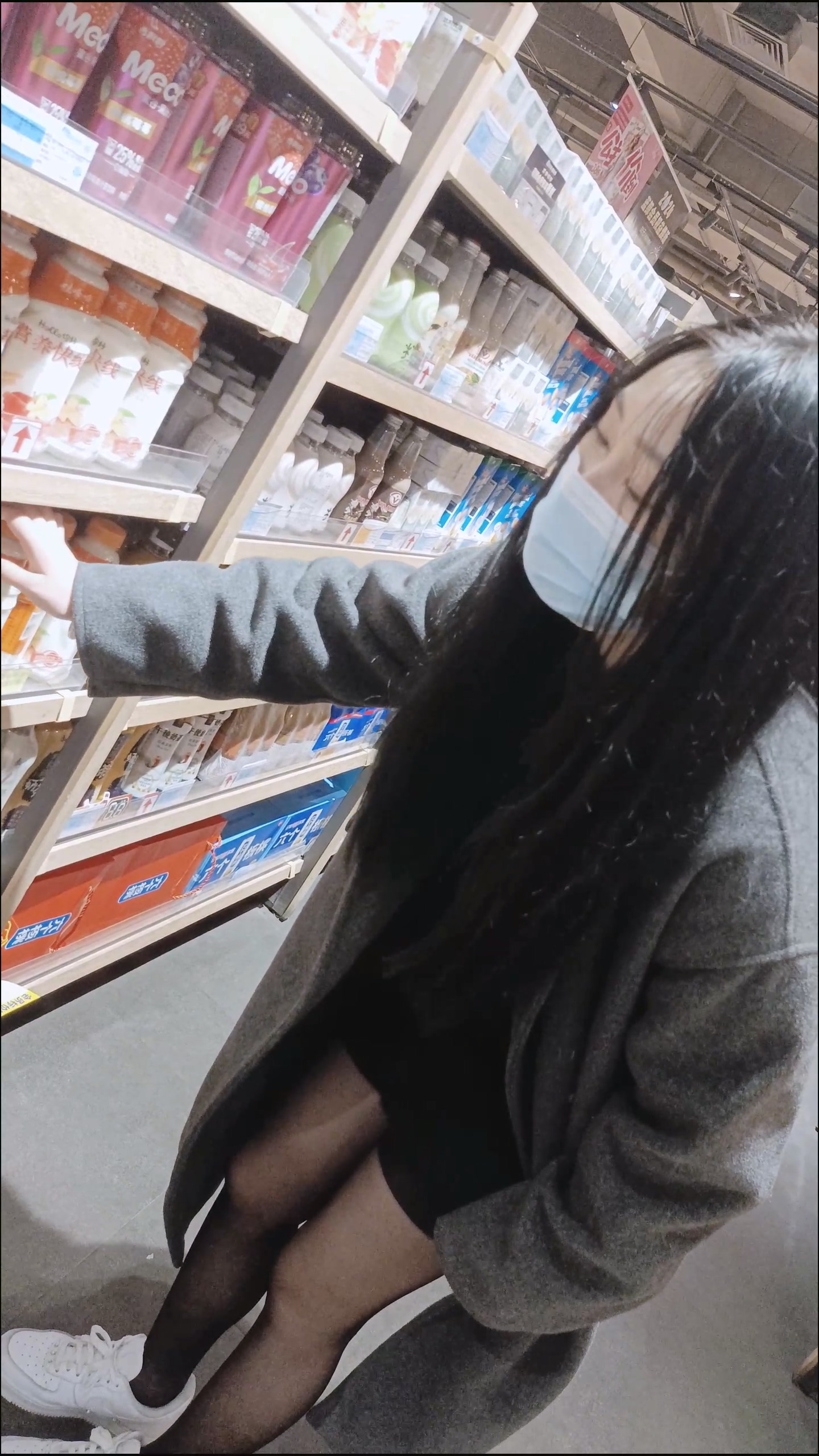 yh 007.mp4_20250611_103106.875.jpg