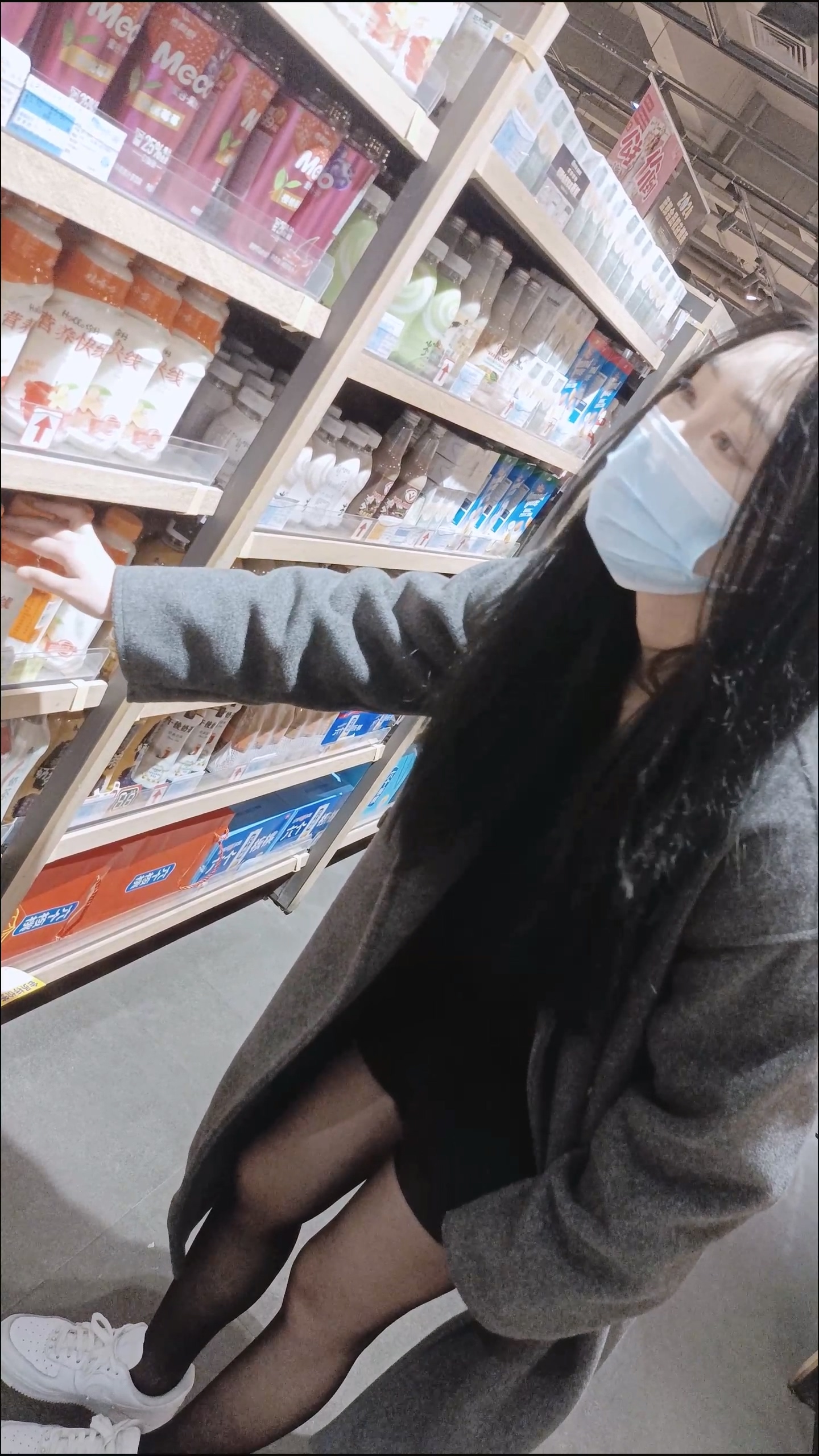 yh 007.mp4_20250611_103126.746.jpg