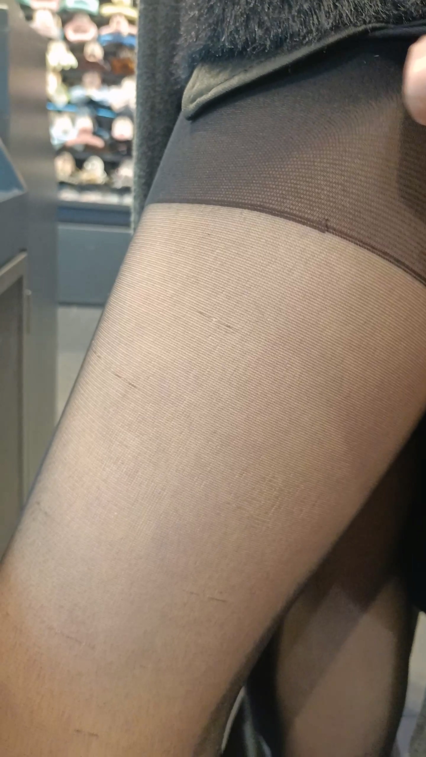 yh 0011.mp4_20250611_095309.896.jpg