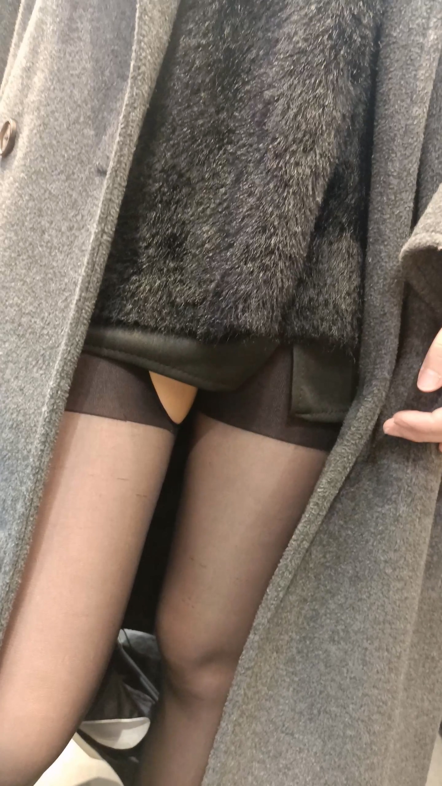 yh 0011.mp4_20250611_103620.724.jpg