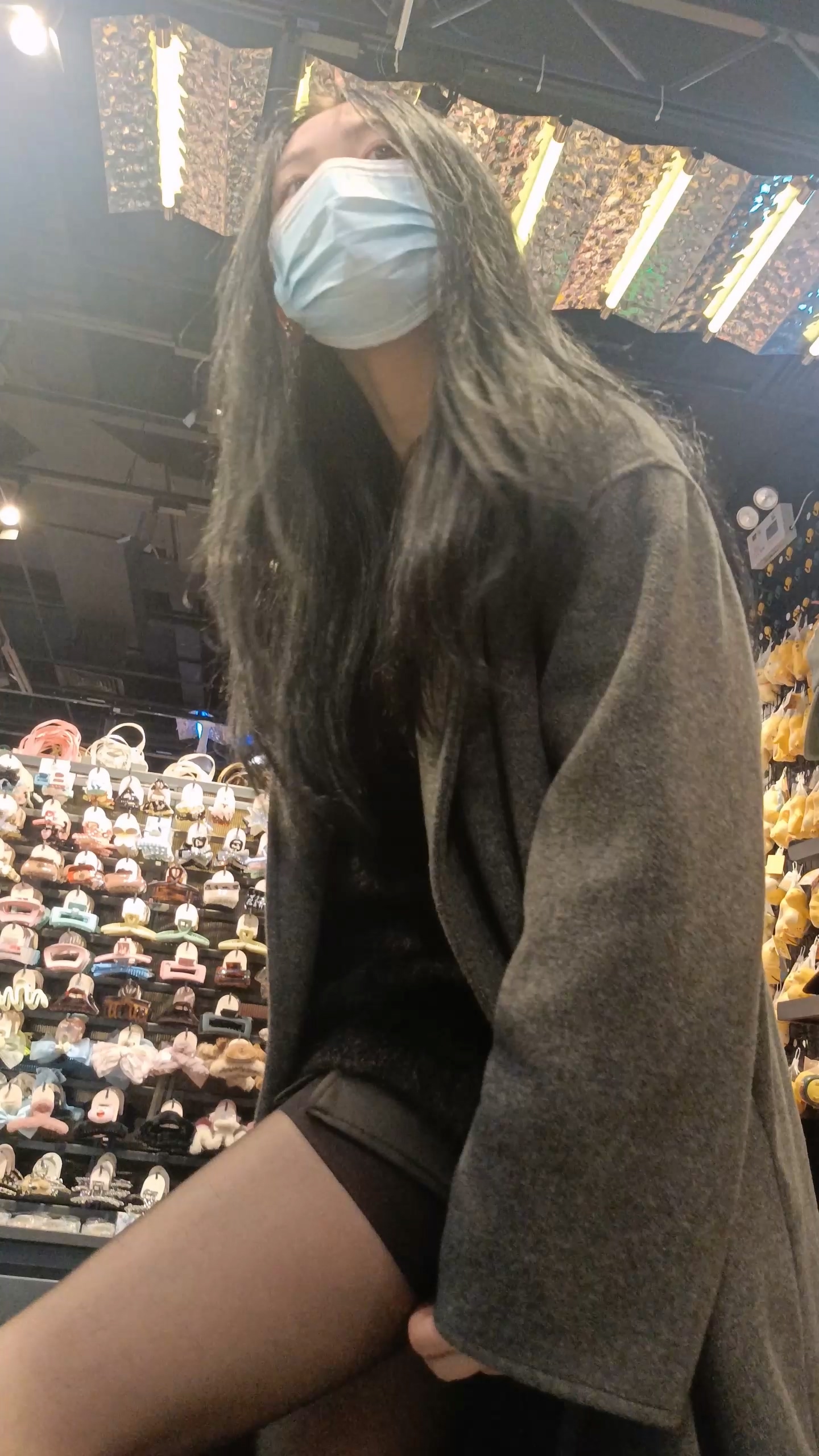 yh 0011.mp4_20250611_103549.843.jpg