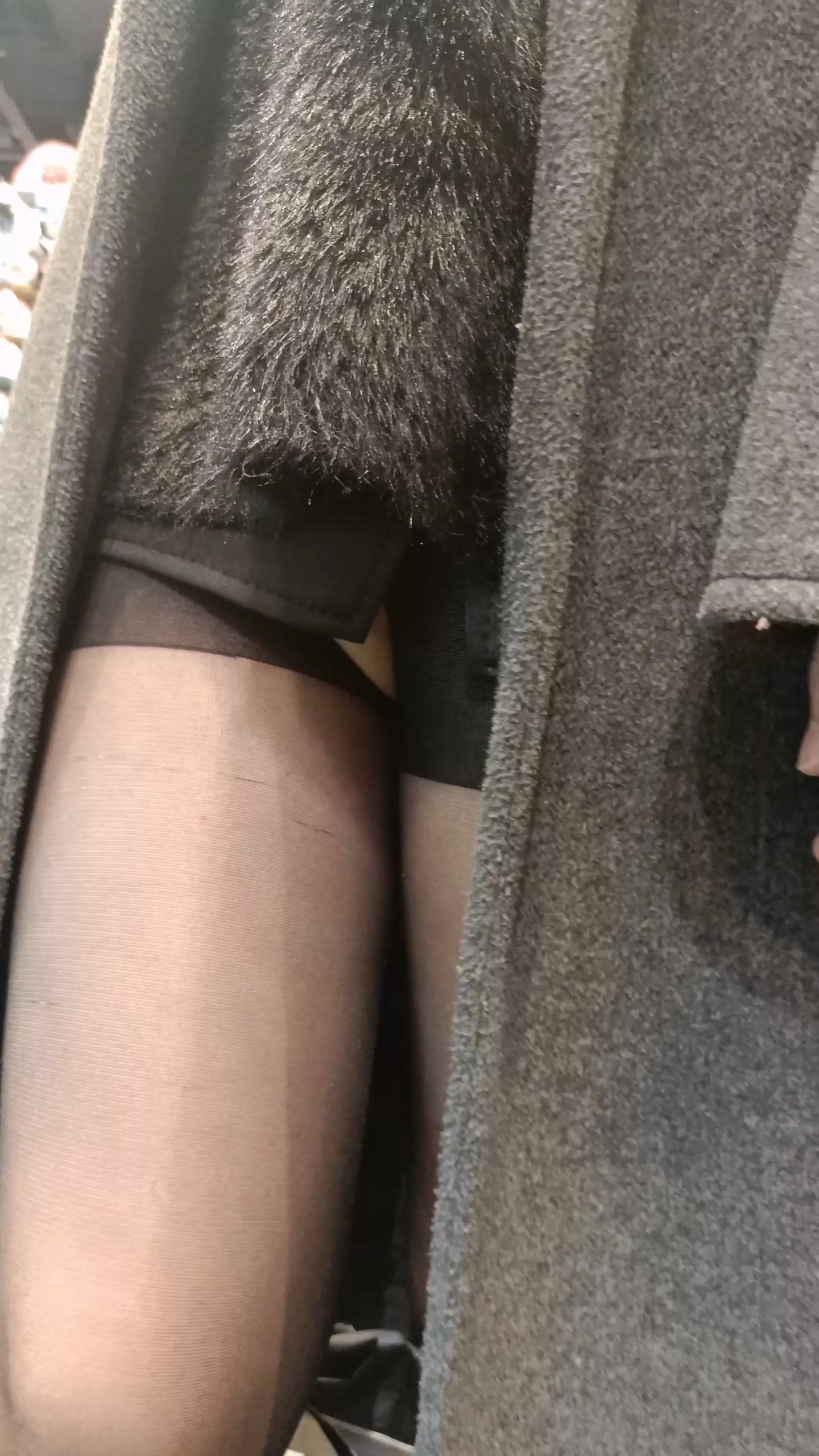 yh 0011.mp4_20250611_103633.276.jpg