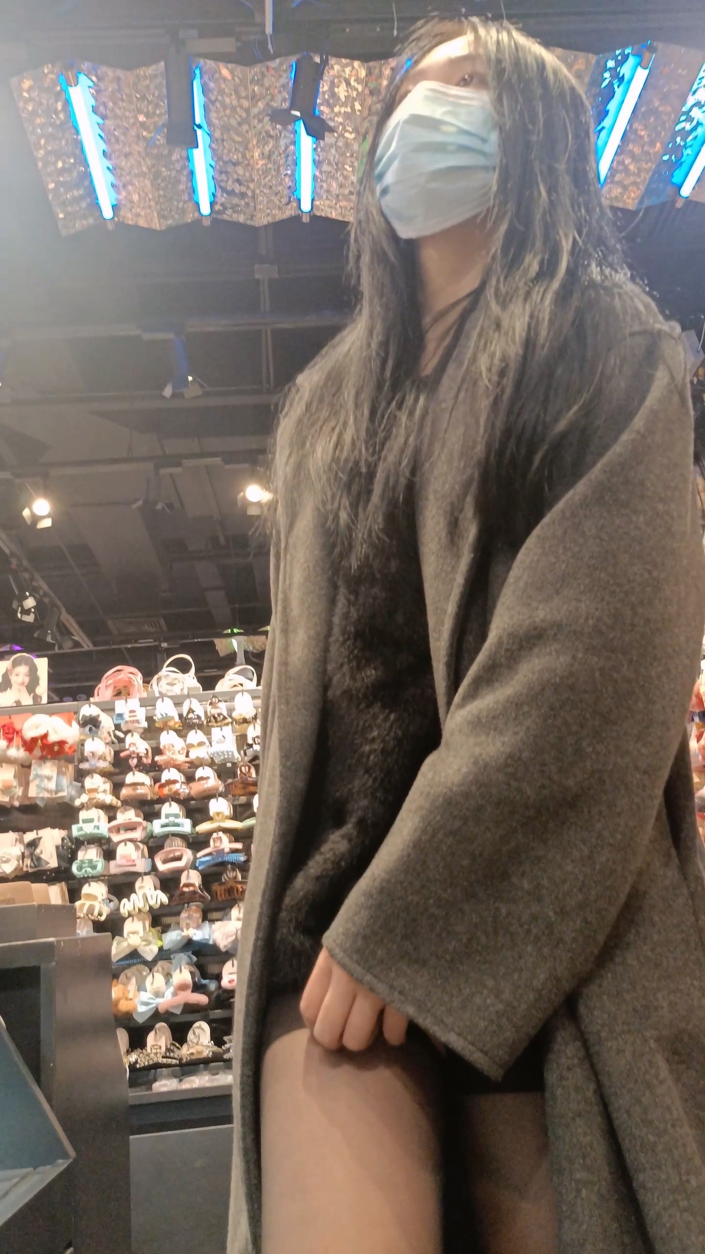 yh 0011.mp4_20250611_103628.636.jpg