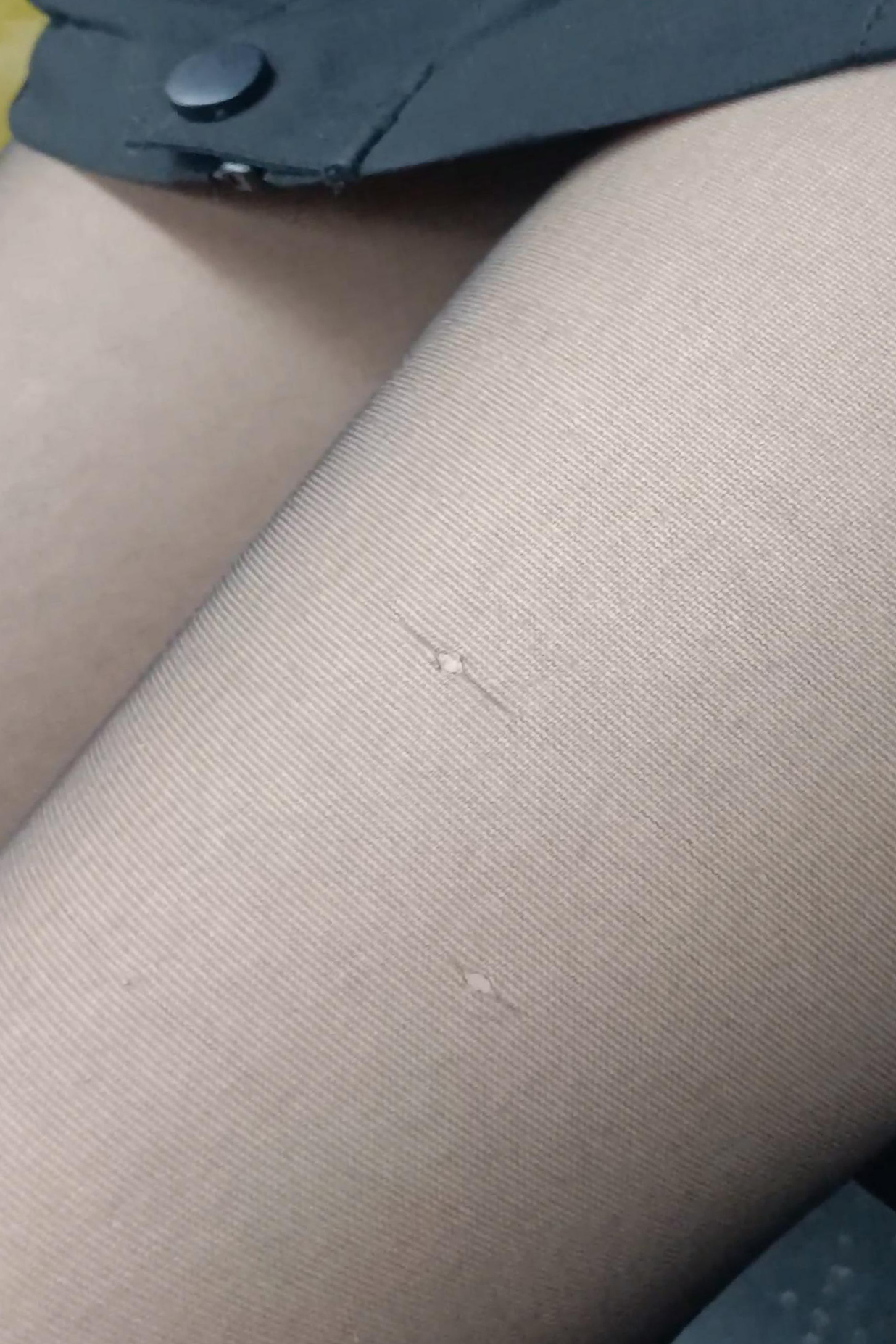 1.mp4_20240521_105923.297 - 副本.jpg