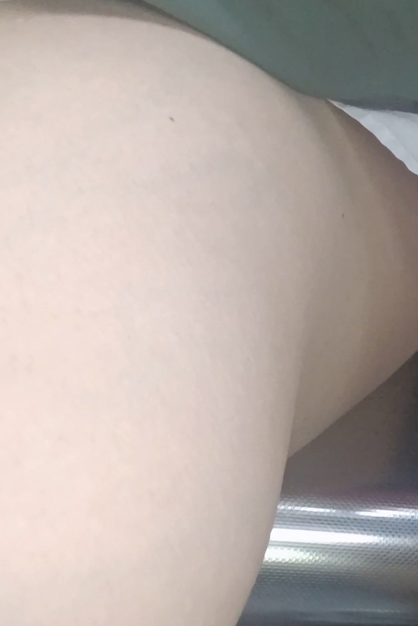 1.mp4_20240524_205005.790 - 副本.jpg