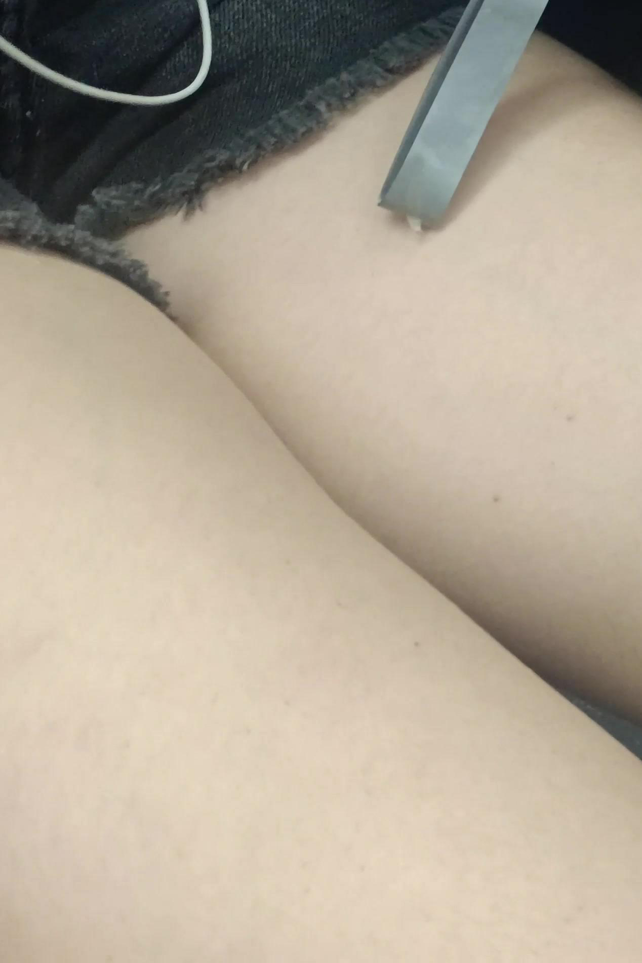 1.mp4_20240531_080608.368 - 副本.jpg