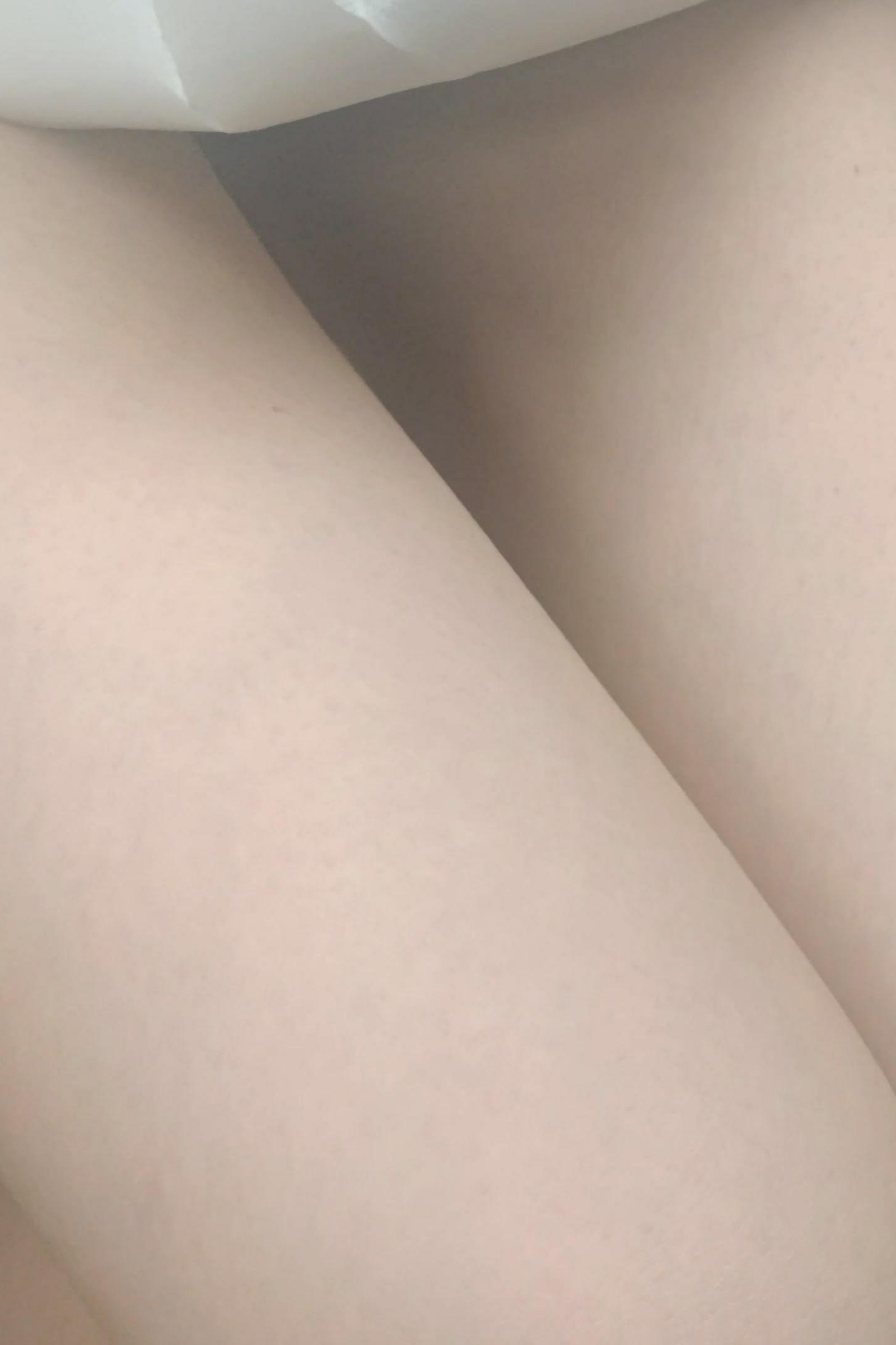 2.mp4_20240528_073415.608 - 副本.jpg