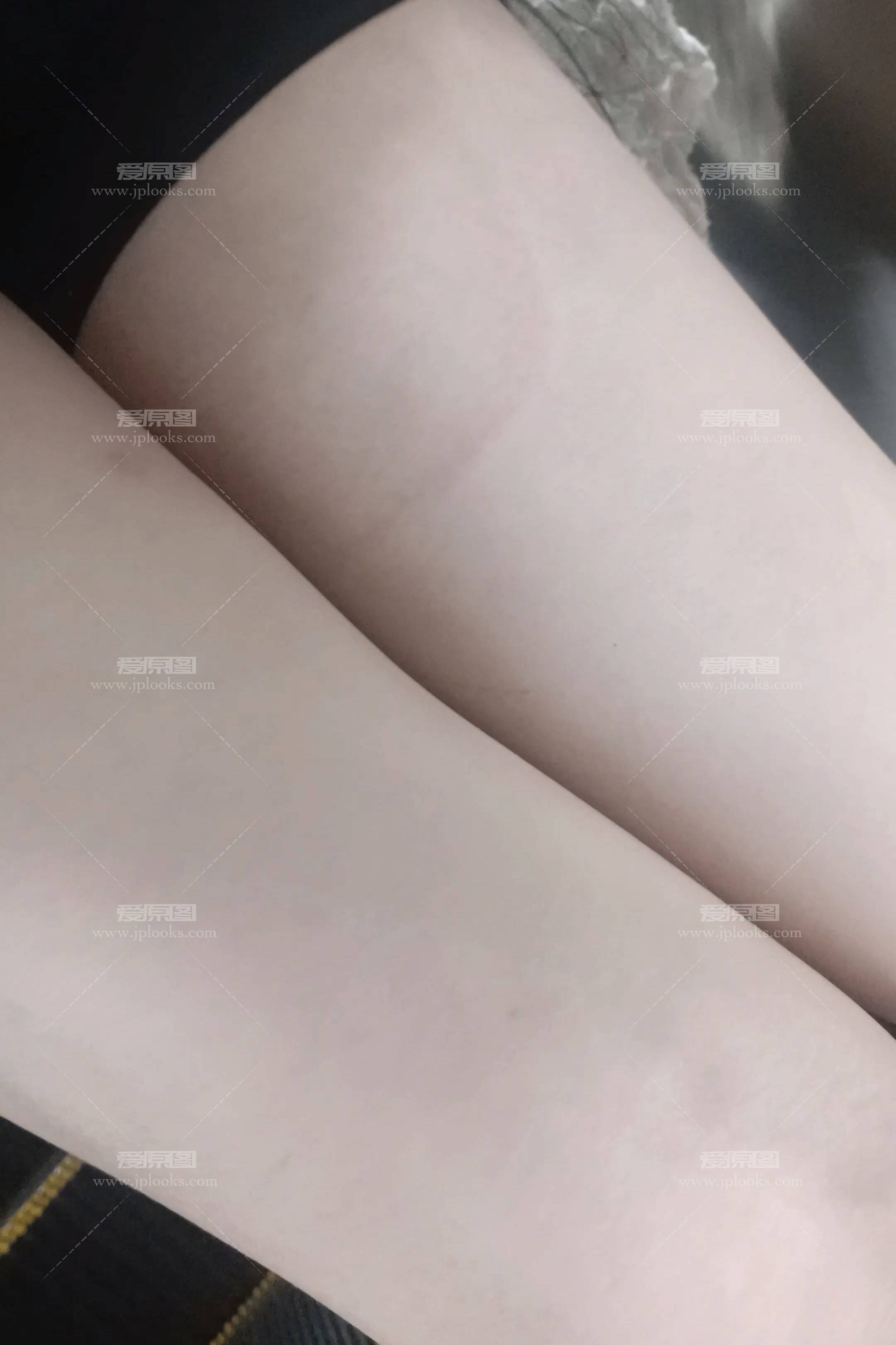 5.mp4_20240531_082755.008 - 副本.jpg