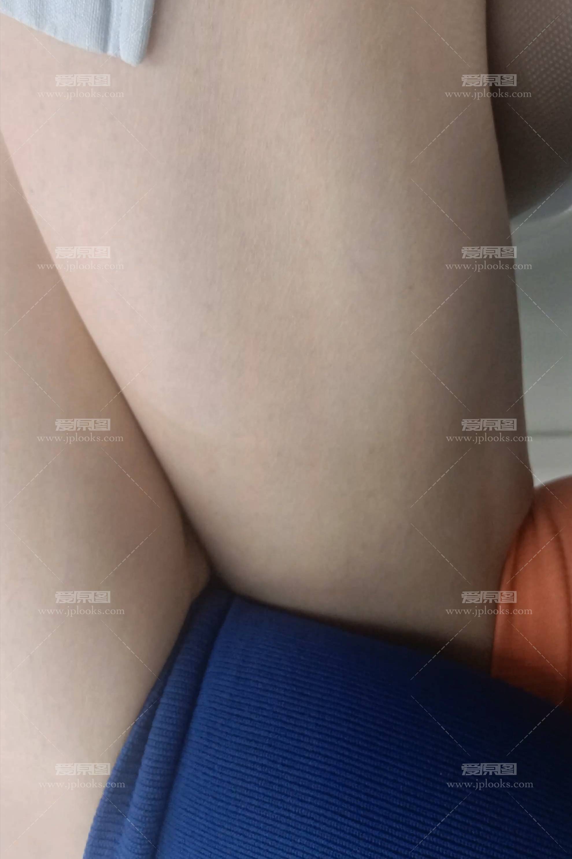 6.mp4_20240815_152950.315 - 副本.jpg