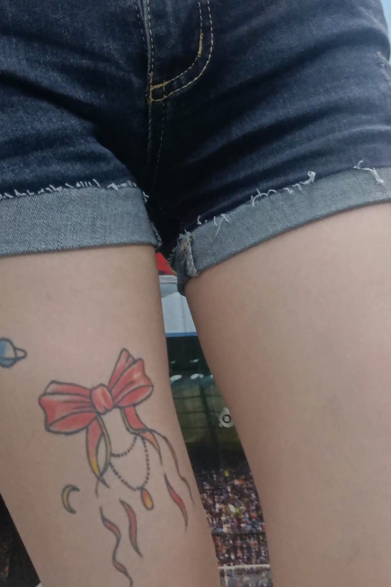 5.mp4_20240618_110039.395 - 副本.jpg