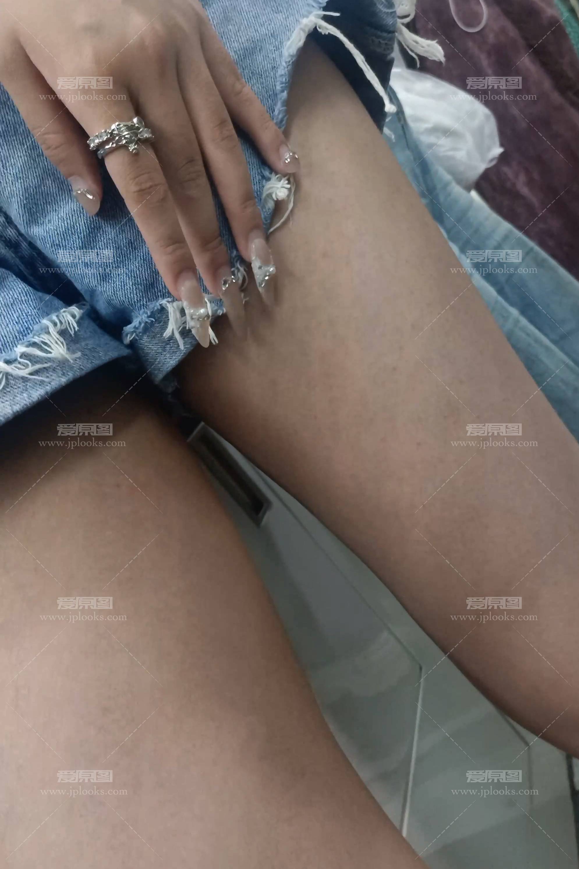 6.mp4_20240615_142329.639 - 副本.jpg