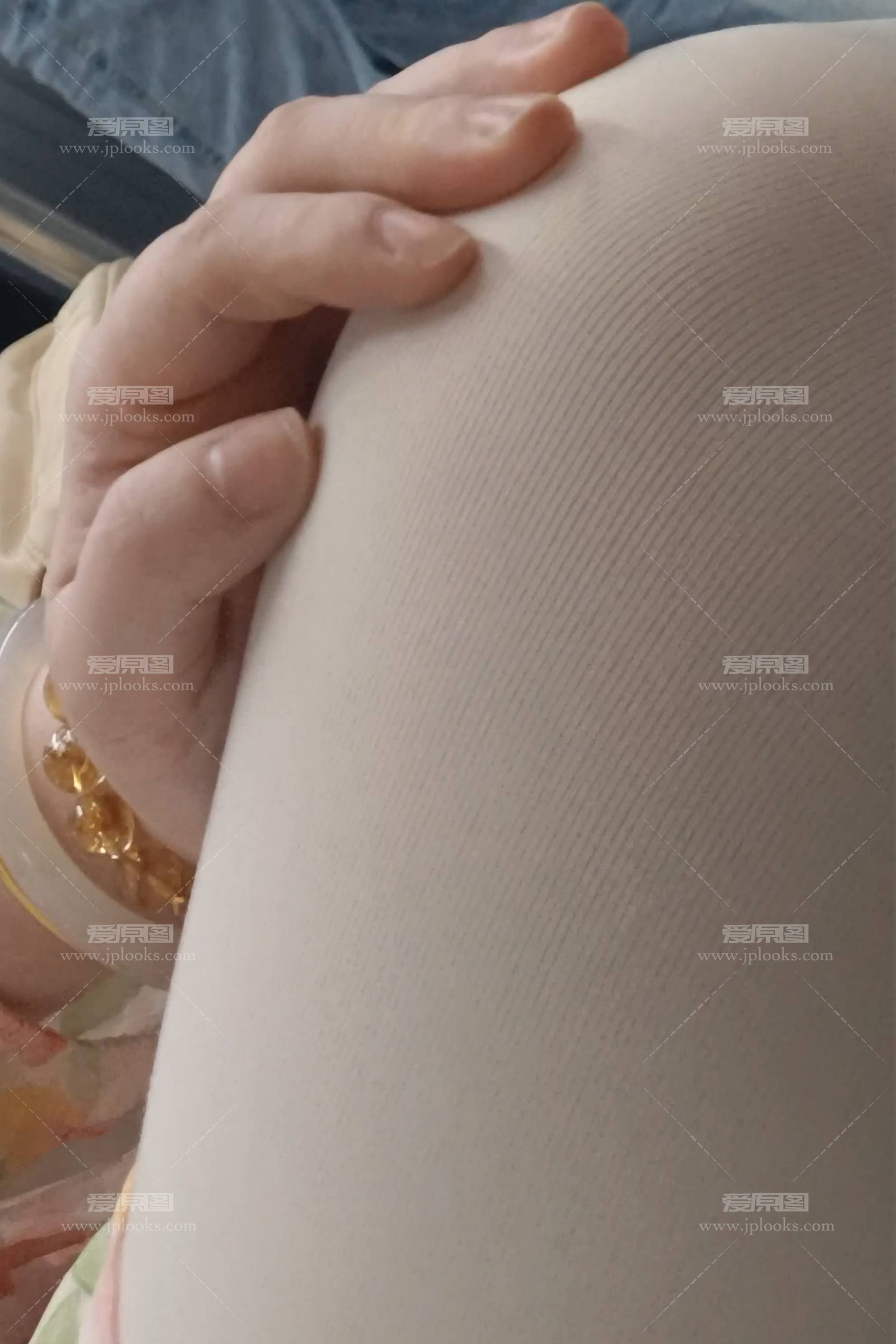 1.mp4_20240615_111757.216 - 副本.jpg