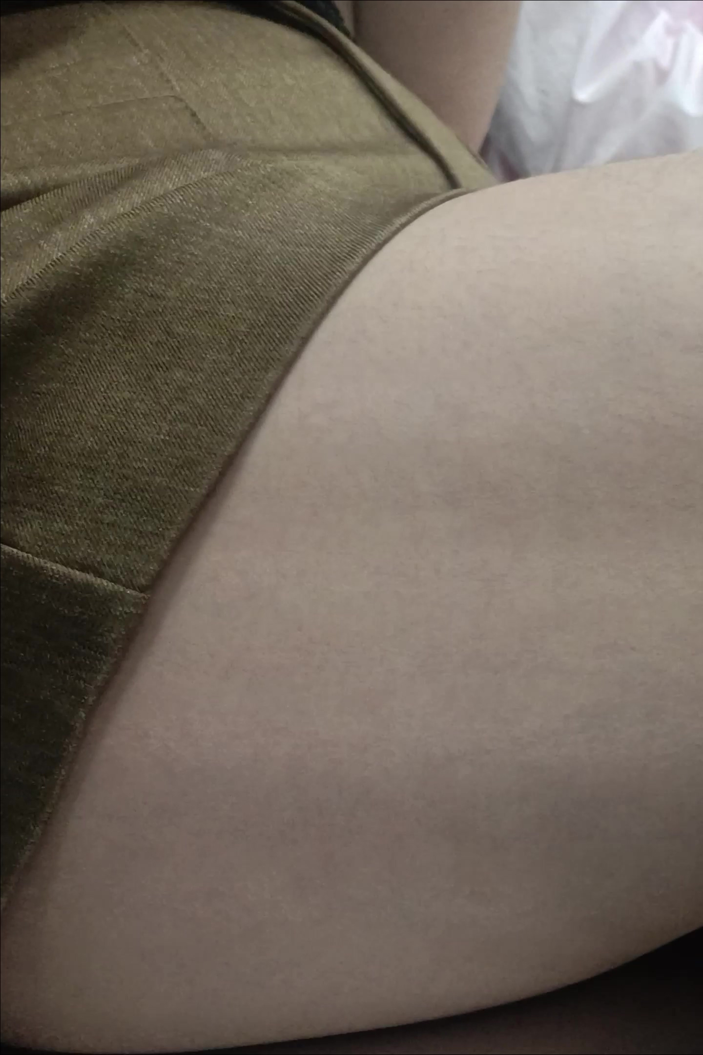 7.mp4_20240610_090236.617 - 副本.jpg