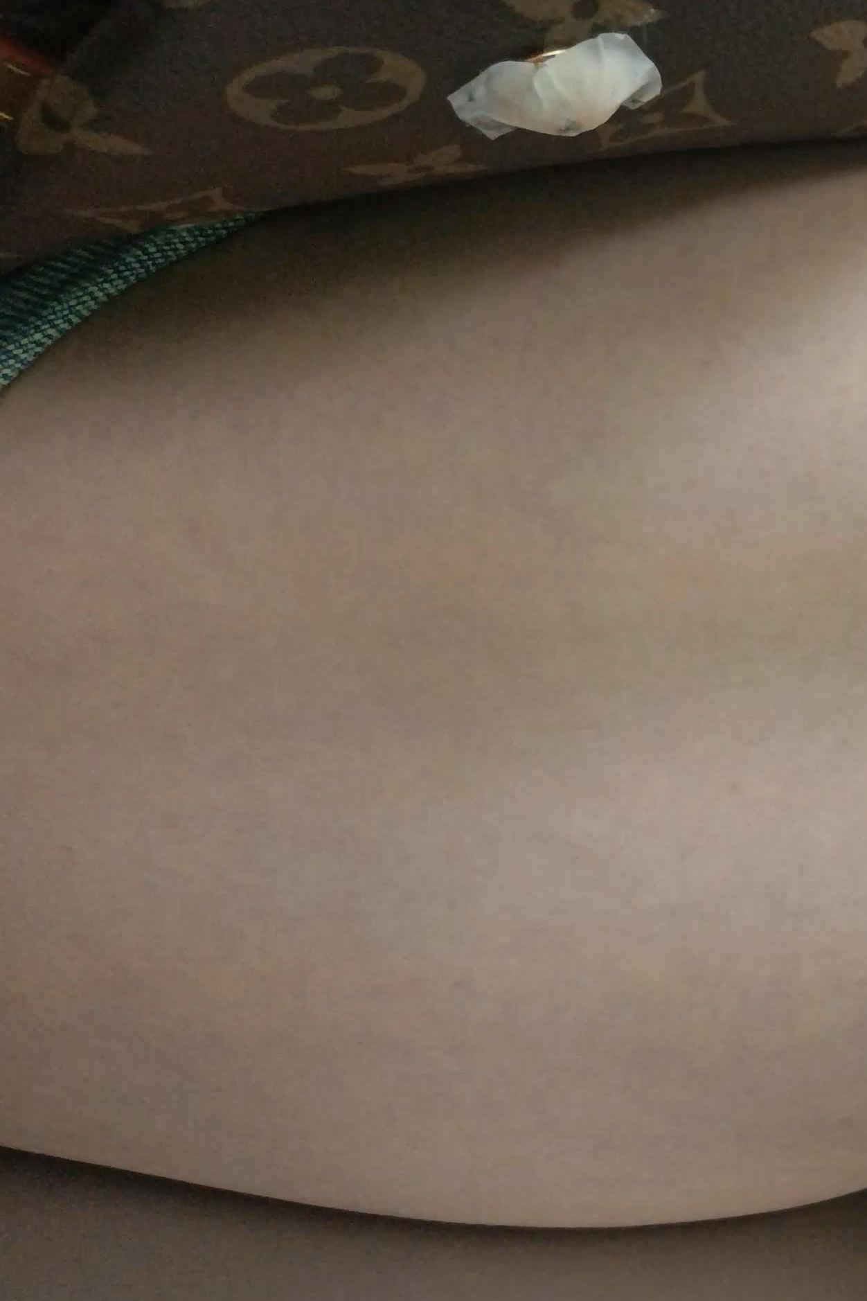 7.mp4_20240602_151848.352 - 副本.jpg